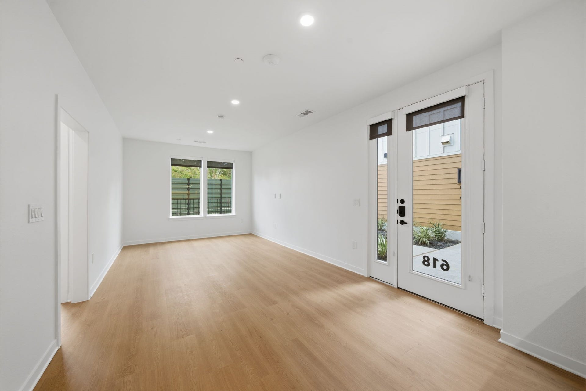 1941 Sawdust Road, #113, The Woodlands, TX 77380 1941 Sawdust Road, #113, The Woodlands, TX 77380