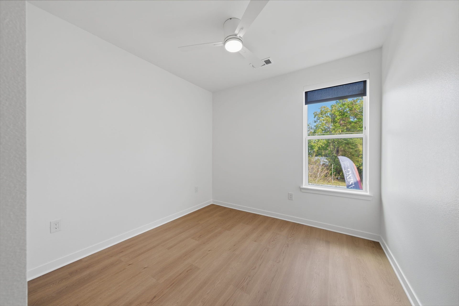 1941 Sawdust Road, #113, The Woodlands, TX 77380 1941 Sawdust Road, #113, The Woodlands, TX 77380