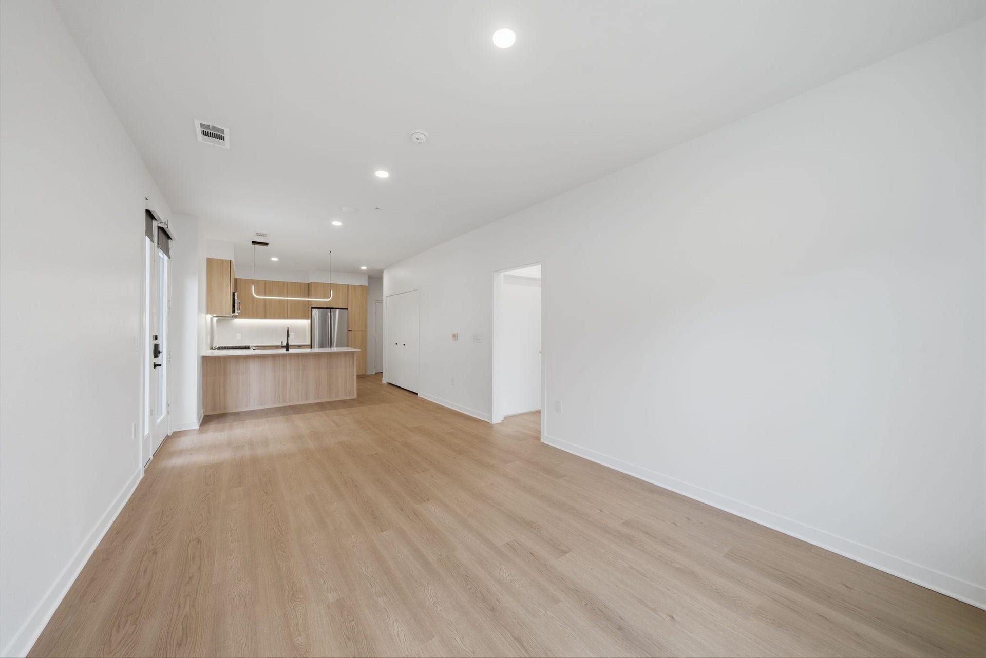 1941 Sawdust Road, #113, The Woodlands, TX 77380 1941 Sawdust Road, #113, The Woodlands, TX 77380