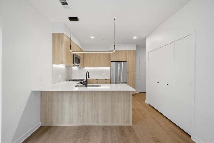 Property photo for 1941 Sawdust Road, #113, The Woodlands, TX