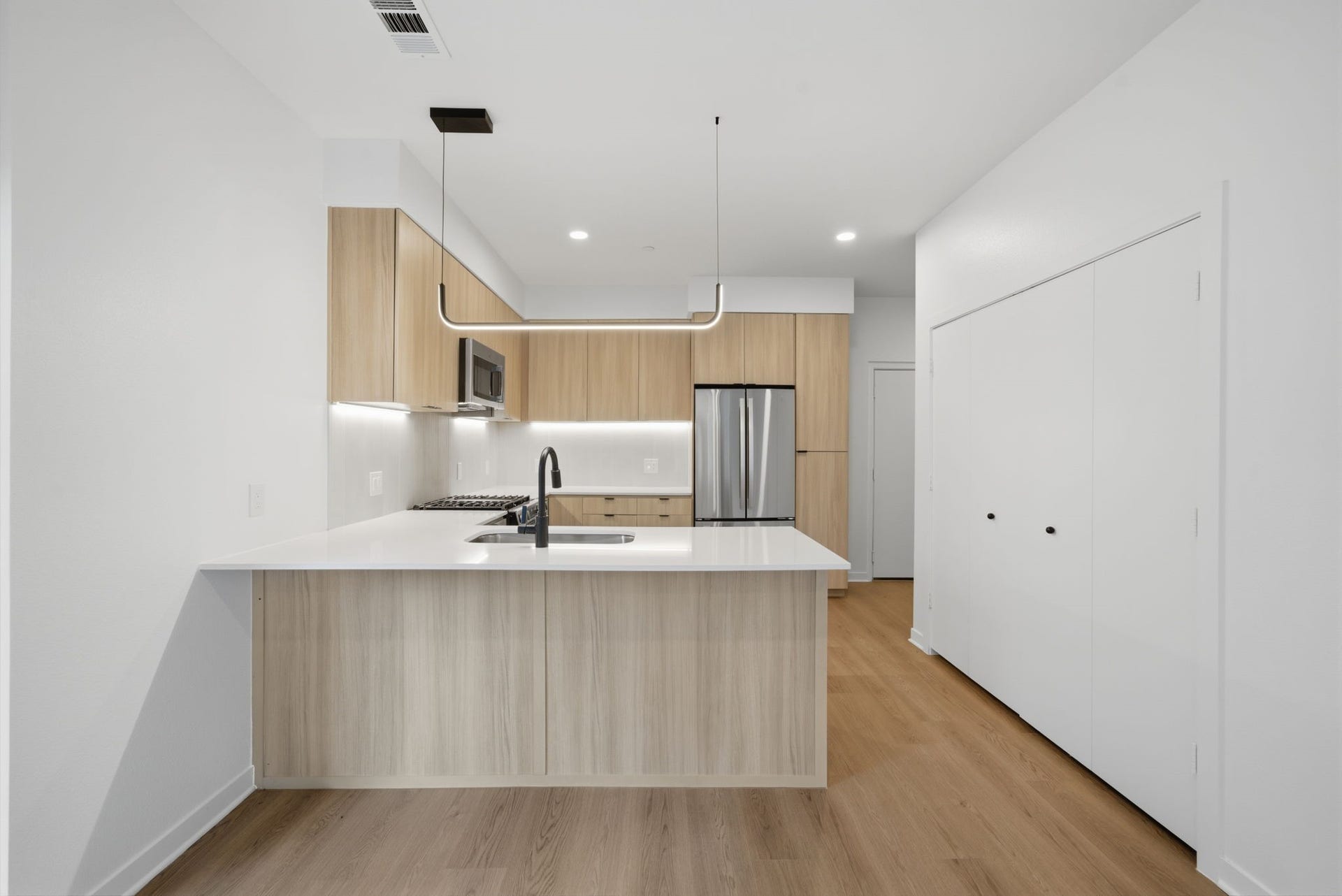 1941 Sawdust Road, #113, The Woodlands, TX 77380 1941 Sawdust Road, #113, The Woodlands, TX 77380