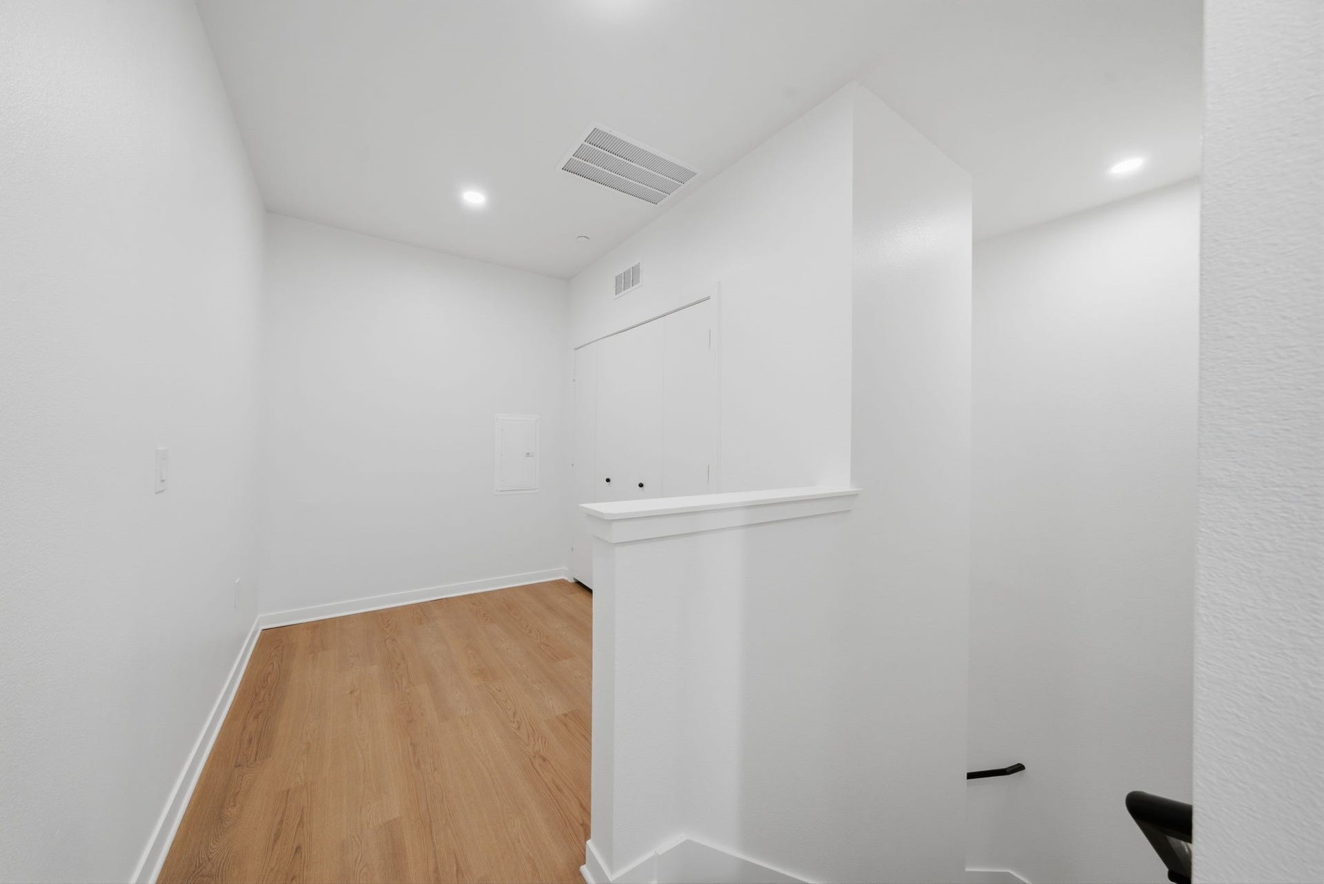 1941 Sawdust Road, #113, The Woodlands, TX 77380 1941 Sawdust Road, #113, The Woodlands, TX 77380