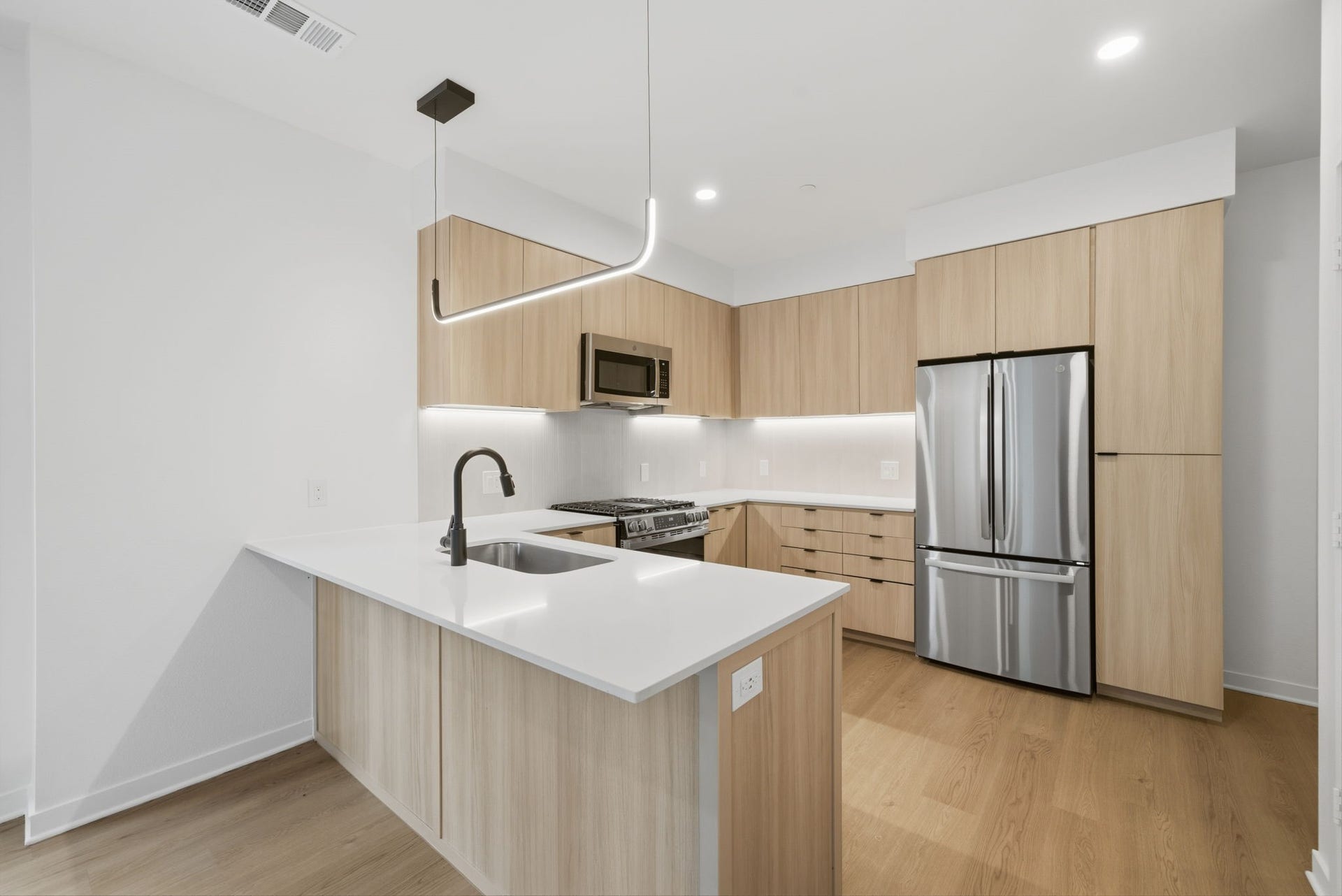 1941 Sawdust Road, #113, The Woodlands, TX 77380 1941 Sawdust Road, #113, The Woodlands, TX 77380
