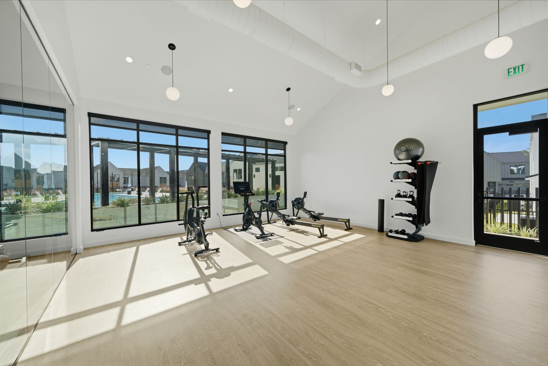 1941 Sawdust Road, #113, The Woodlands, TX 77380 1941 Sawdust Road, #113, The Woodlands, TX 77380