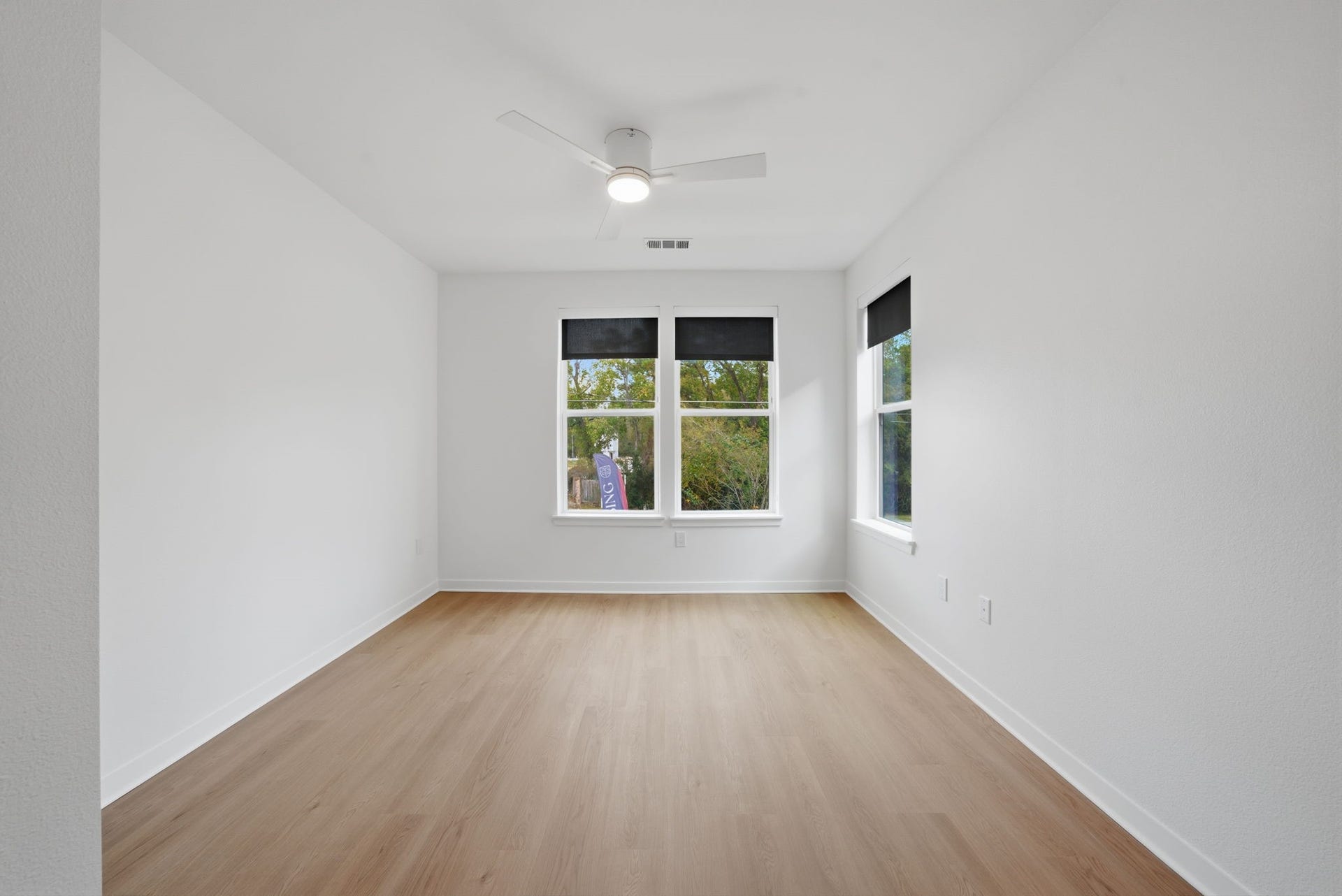 1941 Sawdust Road, #113, The Woodlands, TX 77380 1941 Sawdust Road, #113, The Woodlands, TX 77380
