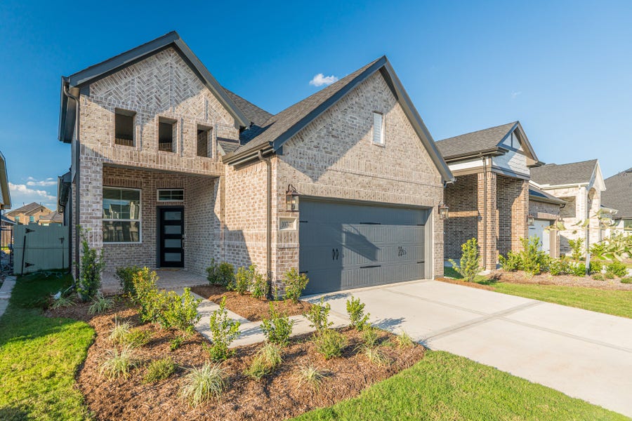 Property photo for 10747 Pine Pink, Conroe, TX