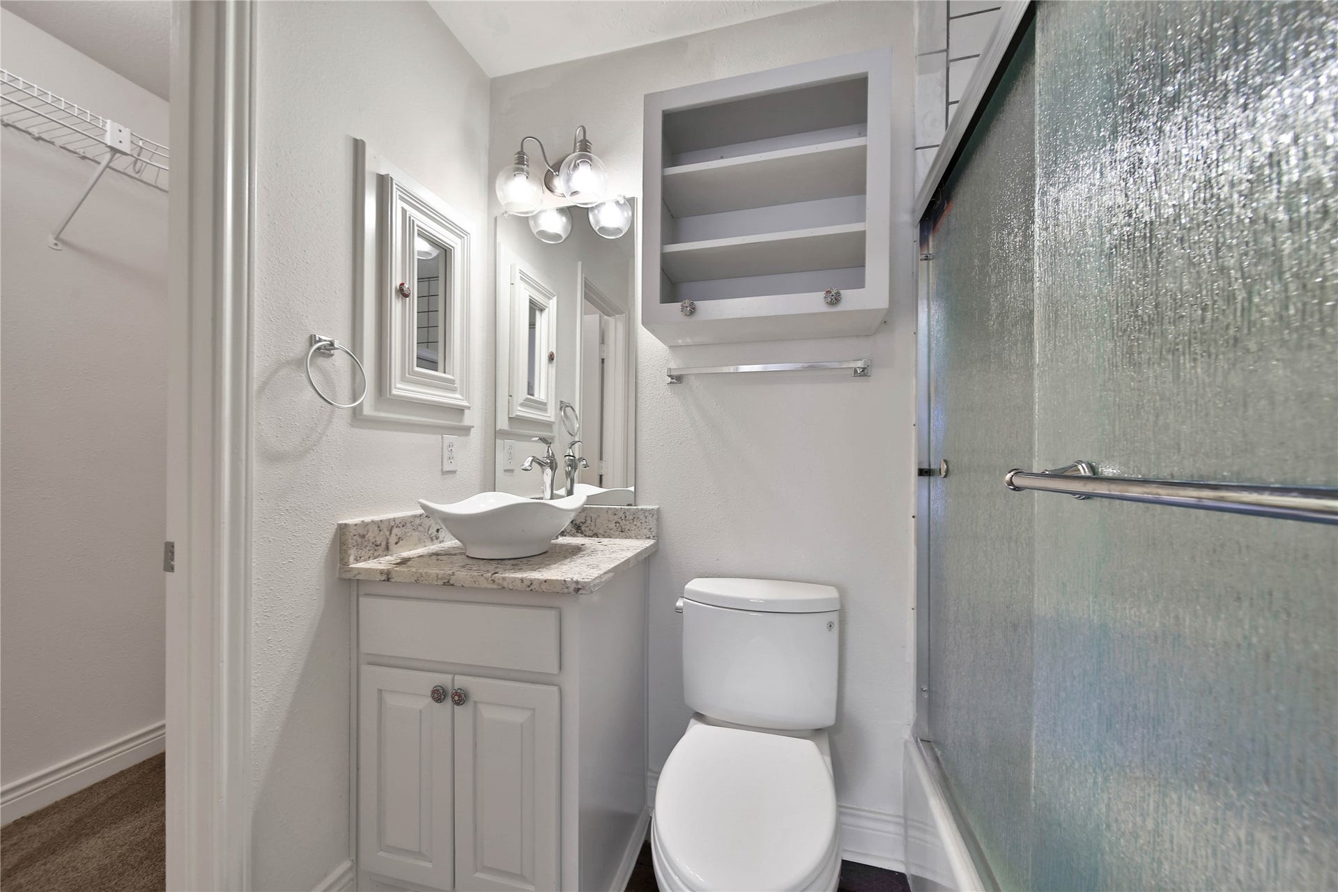 5918 Greenway Manor Lane, Spring, TX 77373 5918 Greenway Manor Lane, Spring, TX 77373