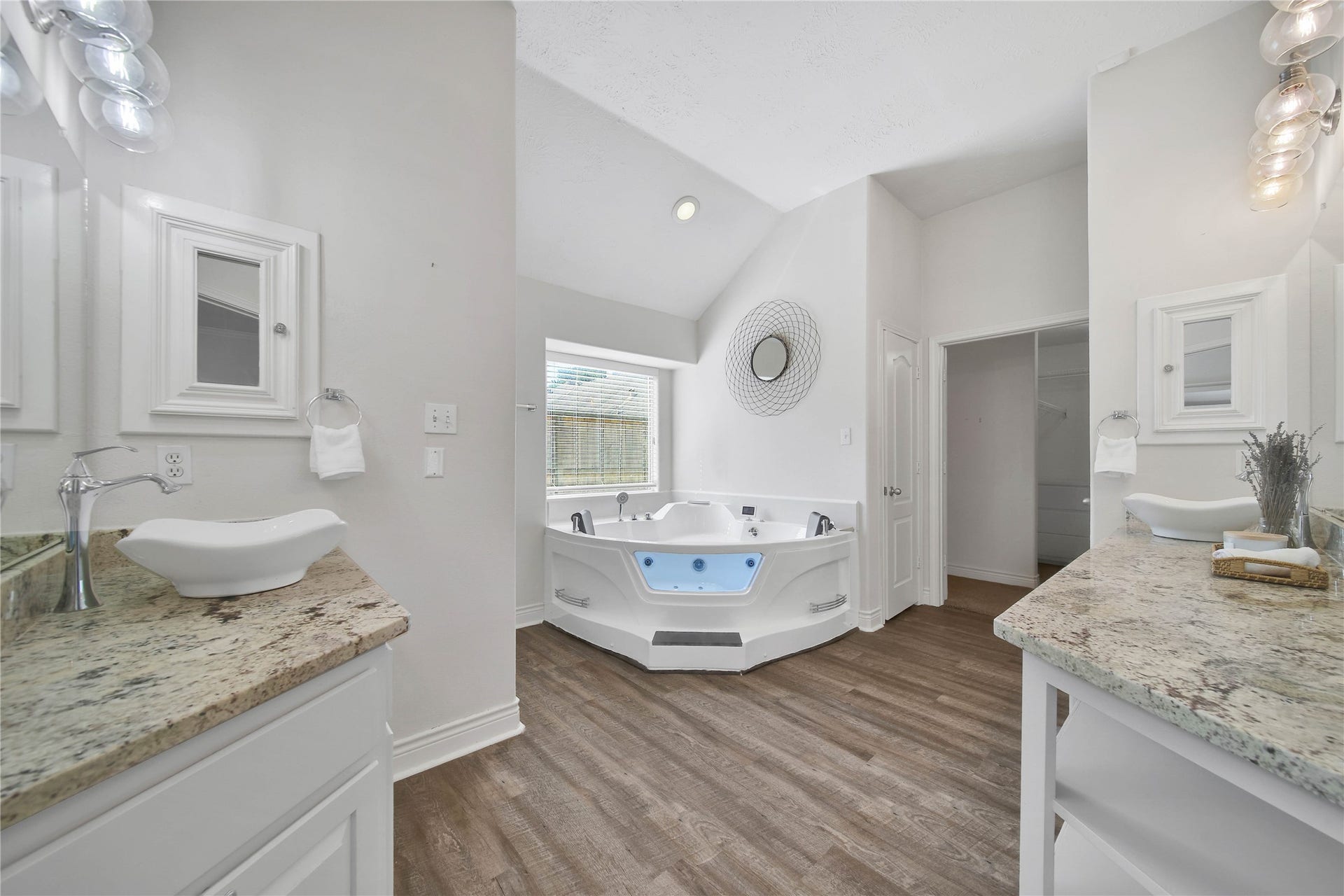 5918 Greenway Manor Lane, Spring, TX 77373 5918 Greenway Manor Lane, Spring, TX 77373