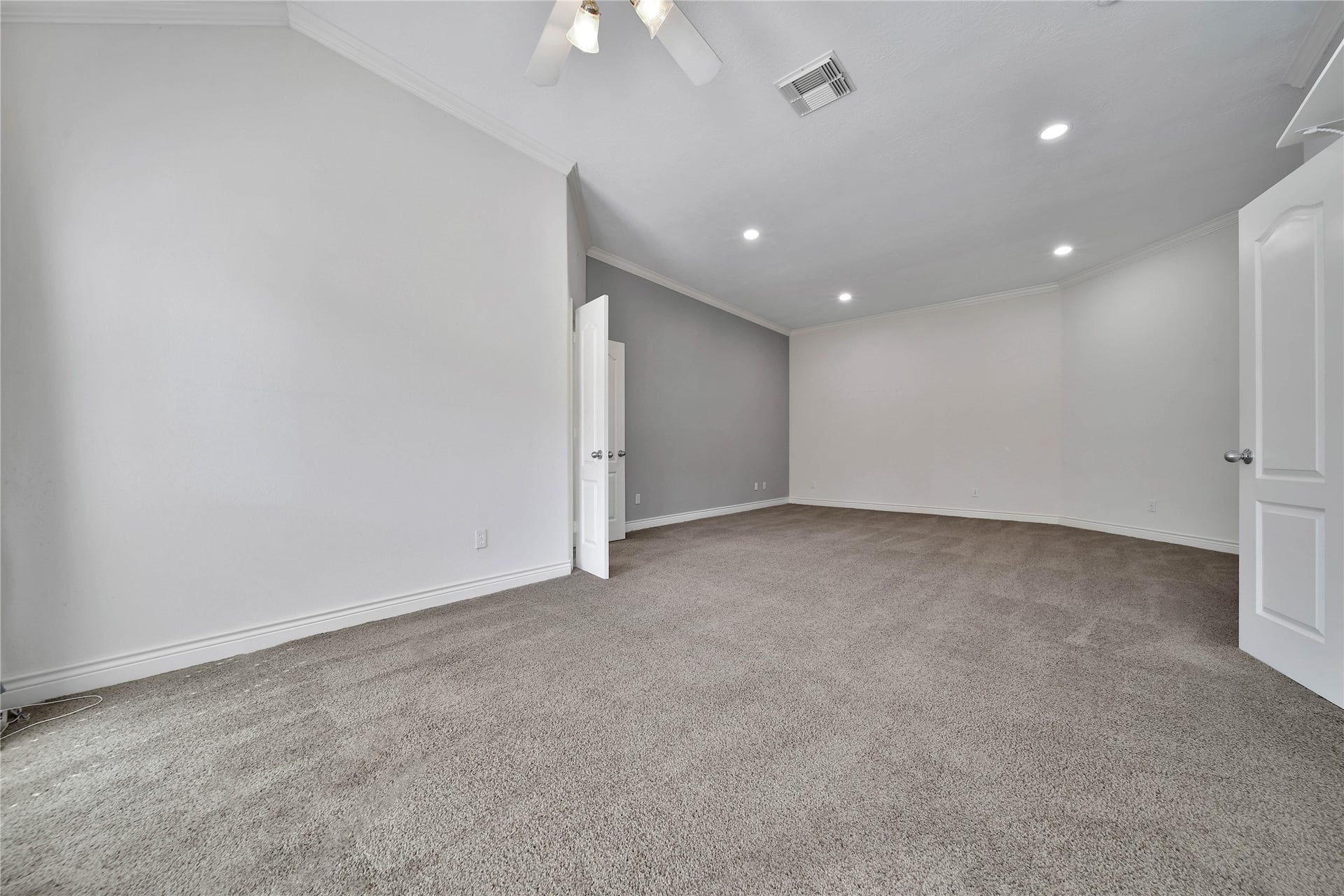 5918 Greenway Manor Lane, Spring, TX 77373 5918 Greenway Manor Lane, Spring, TX 77373