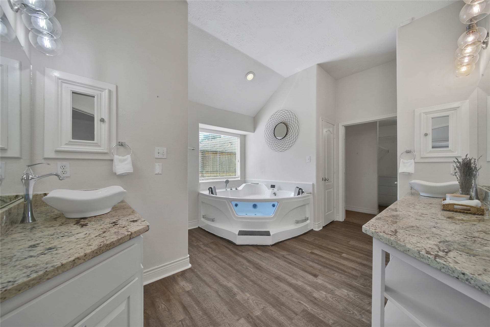 5918 Greenway Manor Lane, Spring, TX 77373 5918 Greenway Manor Lane, Spring, TX 77373