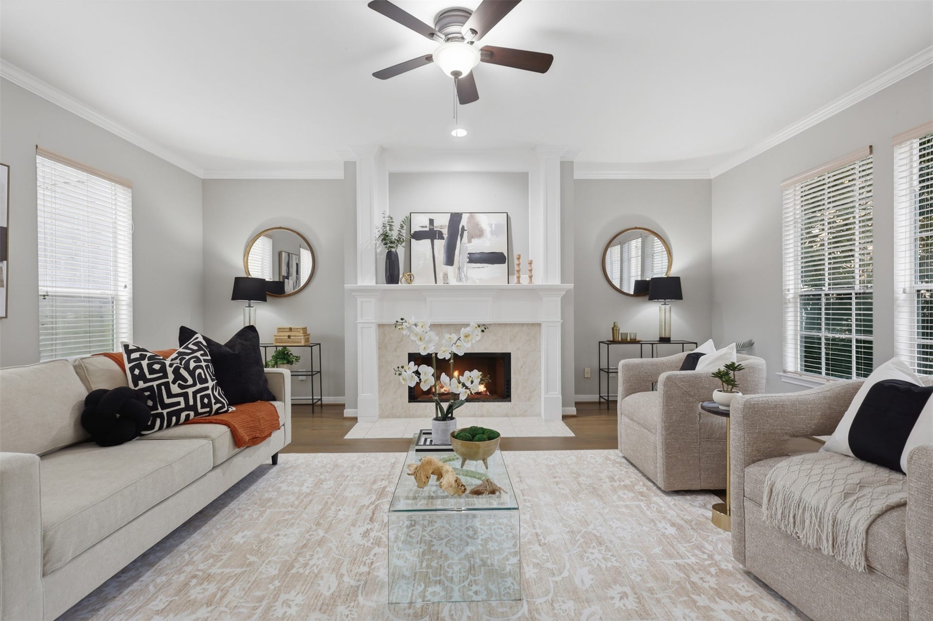 832 Cohn Street, Houston, TX 77007