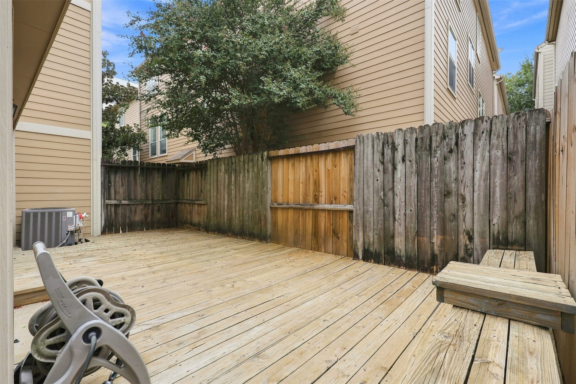 832 Cohn Street, Houston, TX 77007