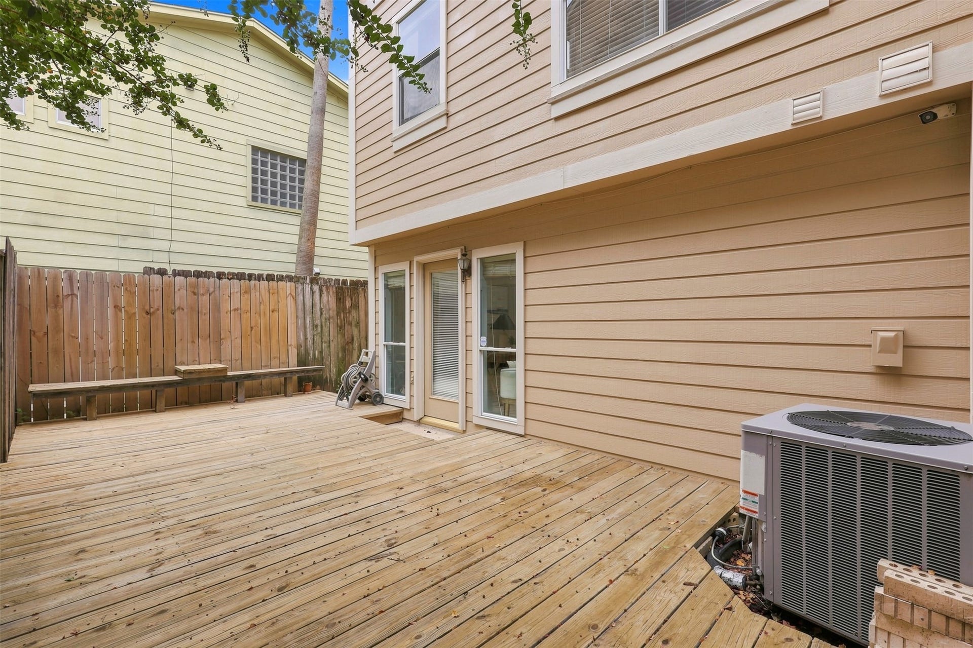 832 Cohn Street, Houston, TX 77007
