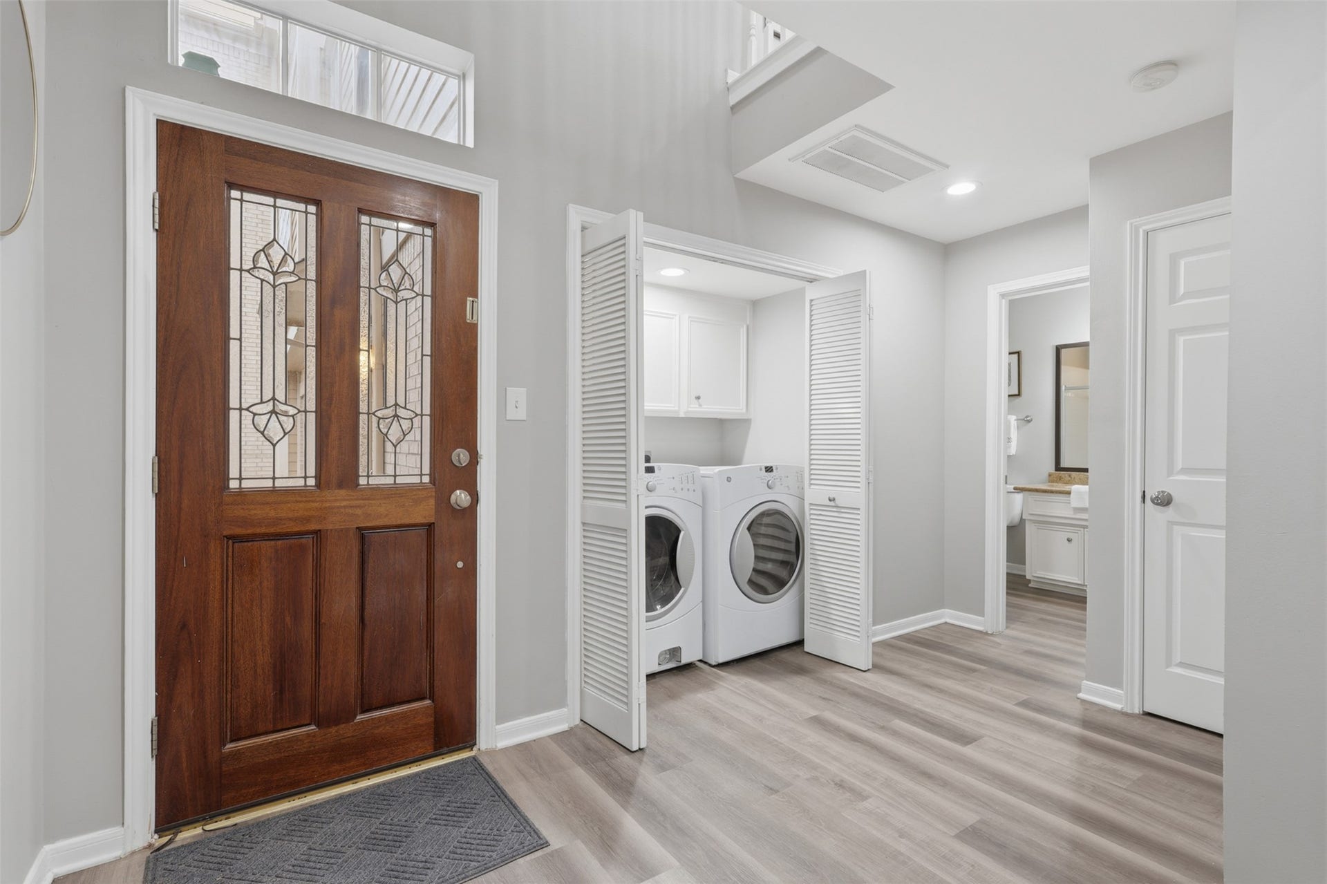 832 Cohn Street, Houston, TX 77007