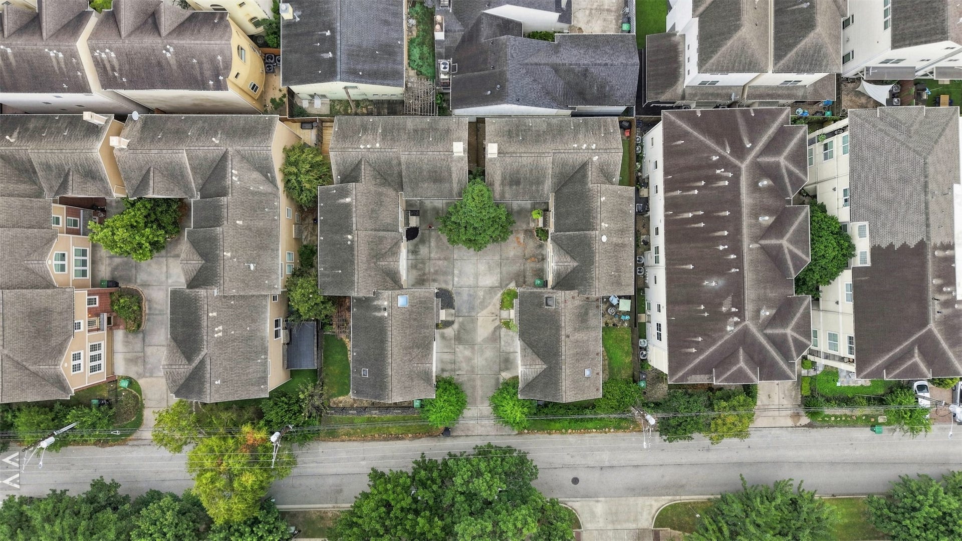 832 Cohn Street, Houston, TX 77007