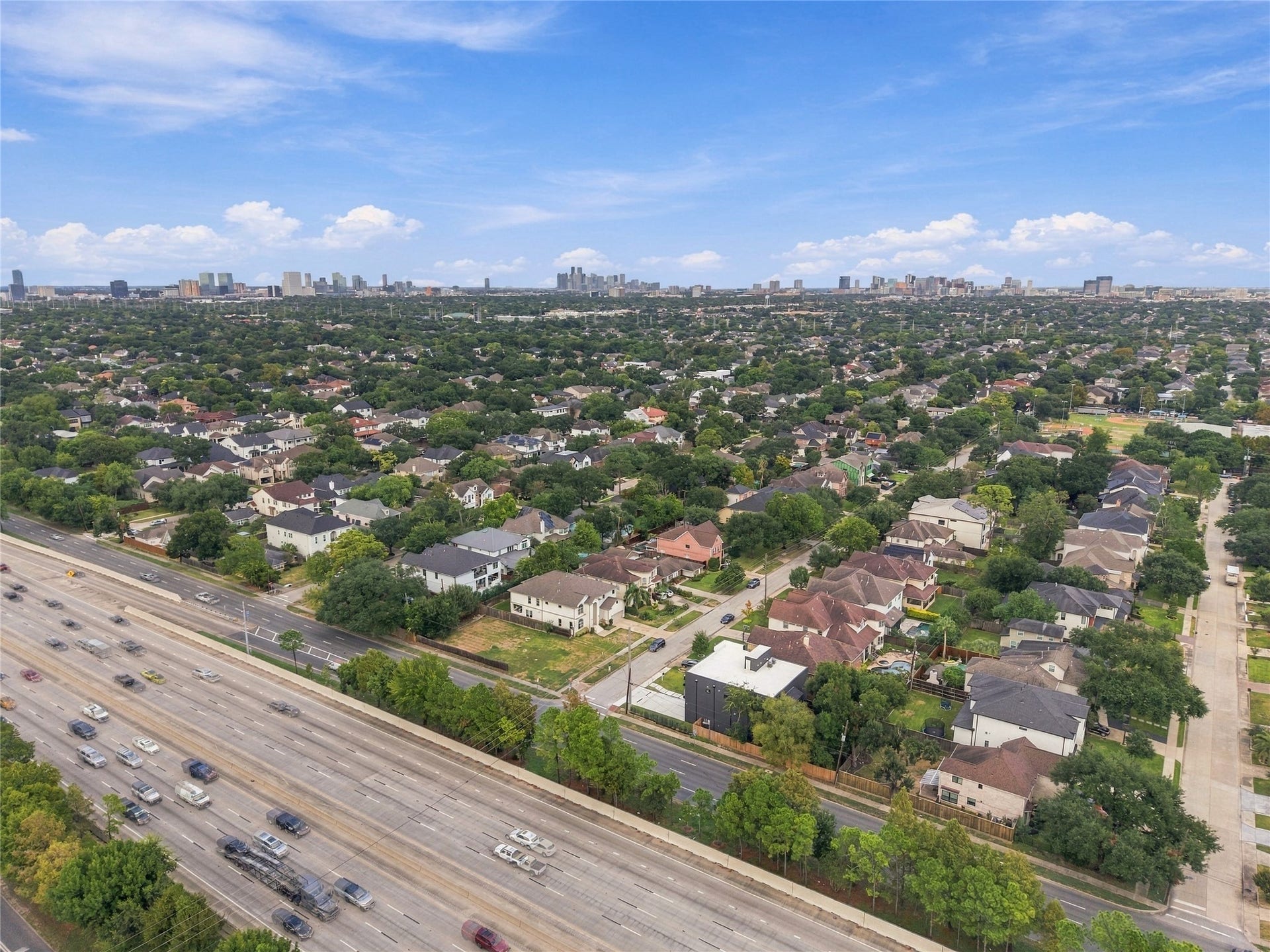 4629 Pine Street, Bellaire, TX 77401 4629 Pine Street, Bellaire, TX 77401