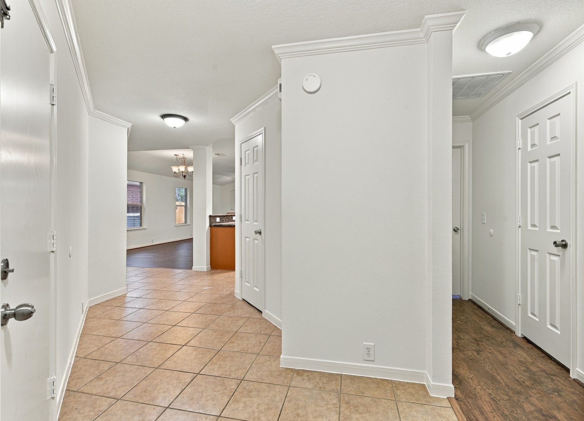 17438 Hoover Gardens Drive, Houston, TX 77095 17438 Hoover Gardens Drive, Houston, TX 77095