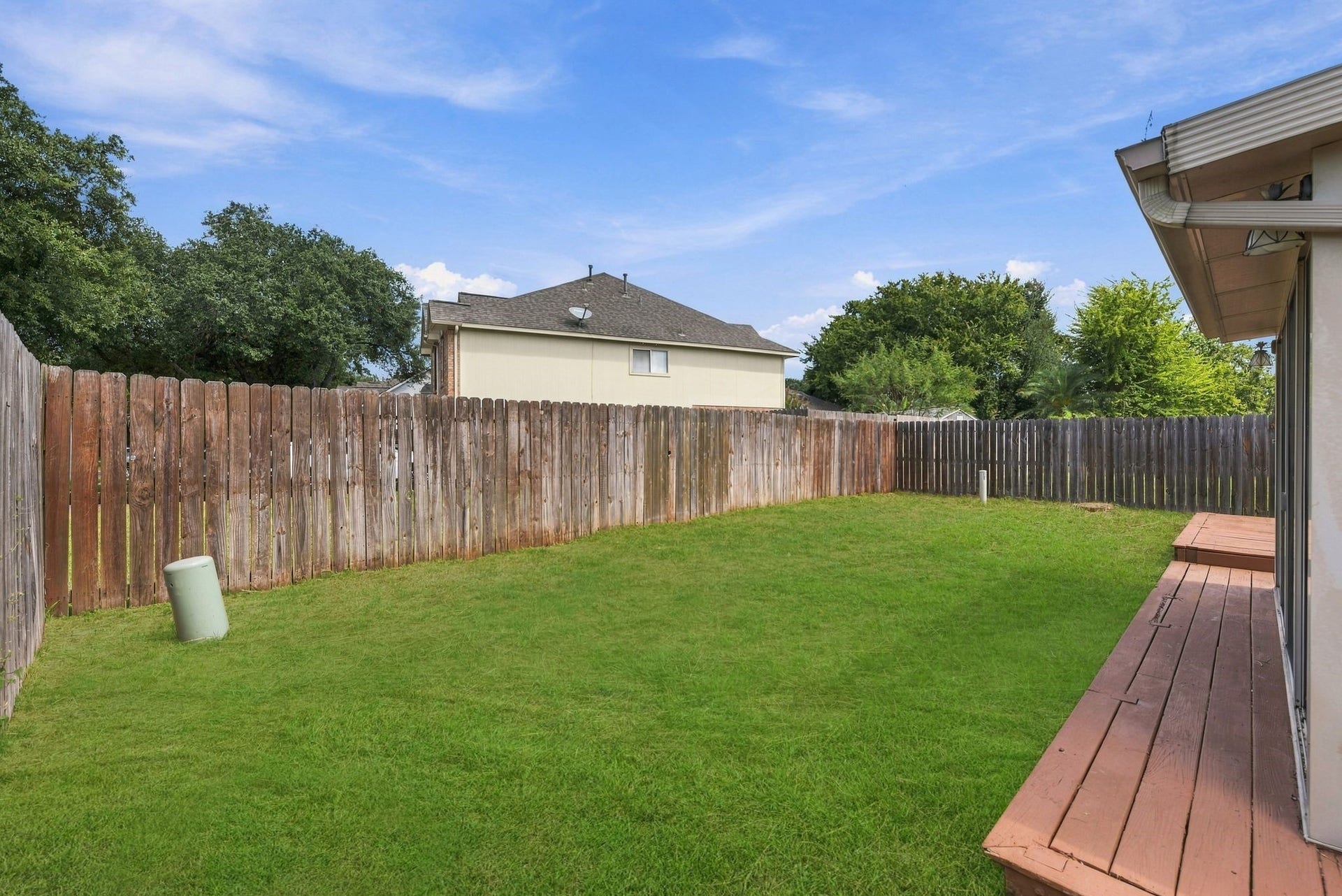 17438 Hoover Gardens Drive, Houston, TX 77095 17438 Hoover Gardens Drive, Houston, TX 77095