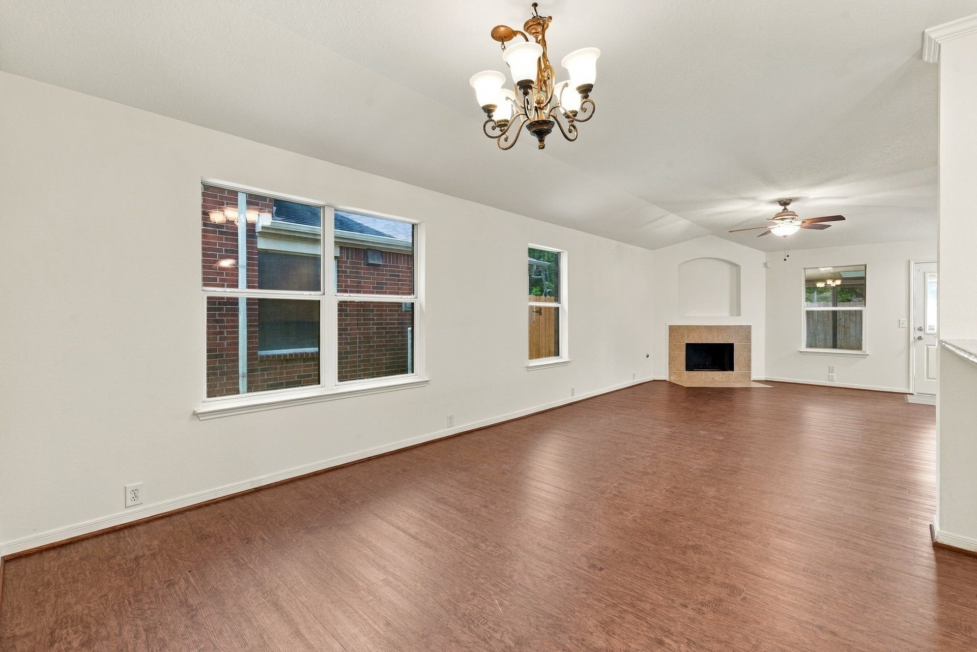 17438 Hoover Gardens Drive, Houston, TX 77095 17438 Hoover Gardens Drive, Houston, TX 77095