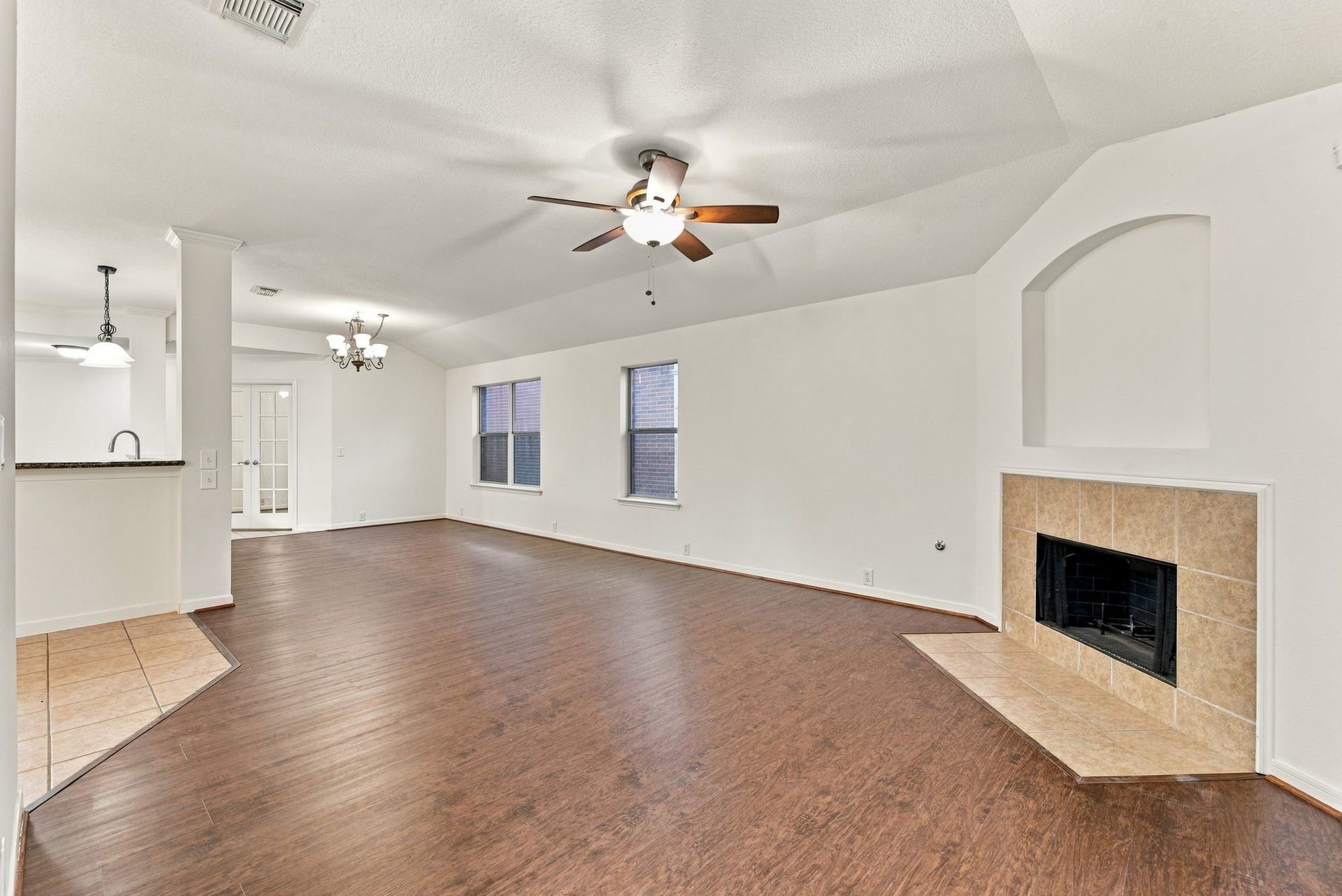 17438 Hoover Gardens Drive, Houston, TX 77095 17438 Hoover Gardens Drive, Houston, TX 77095