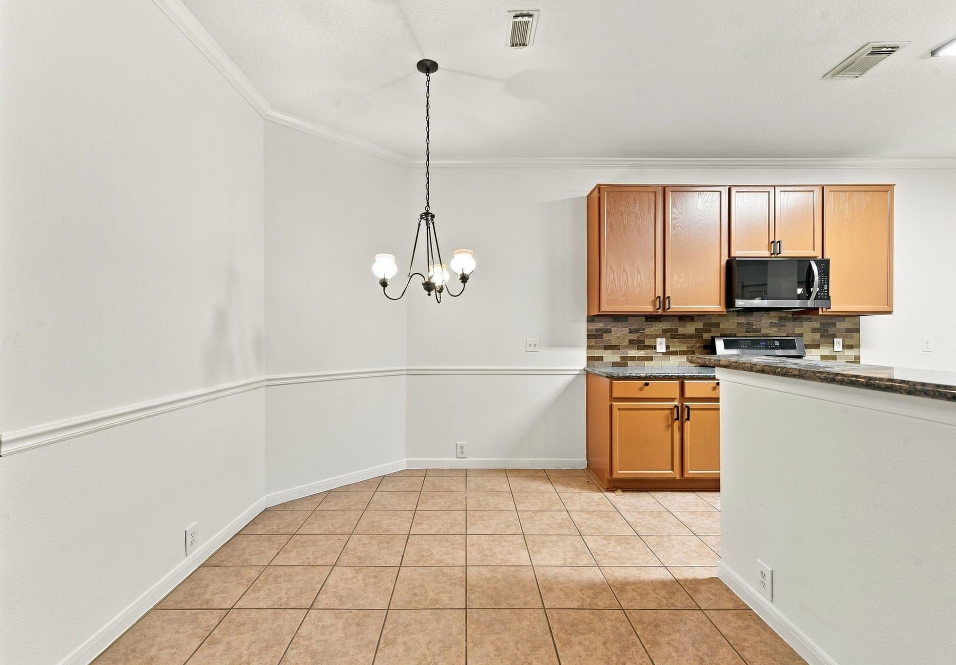 17438 Hoover Gardens Drive, Houston, TX 77095 17438 Hoover Gardens Drive, Houston, TX 77095