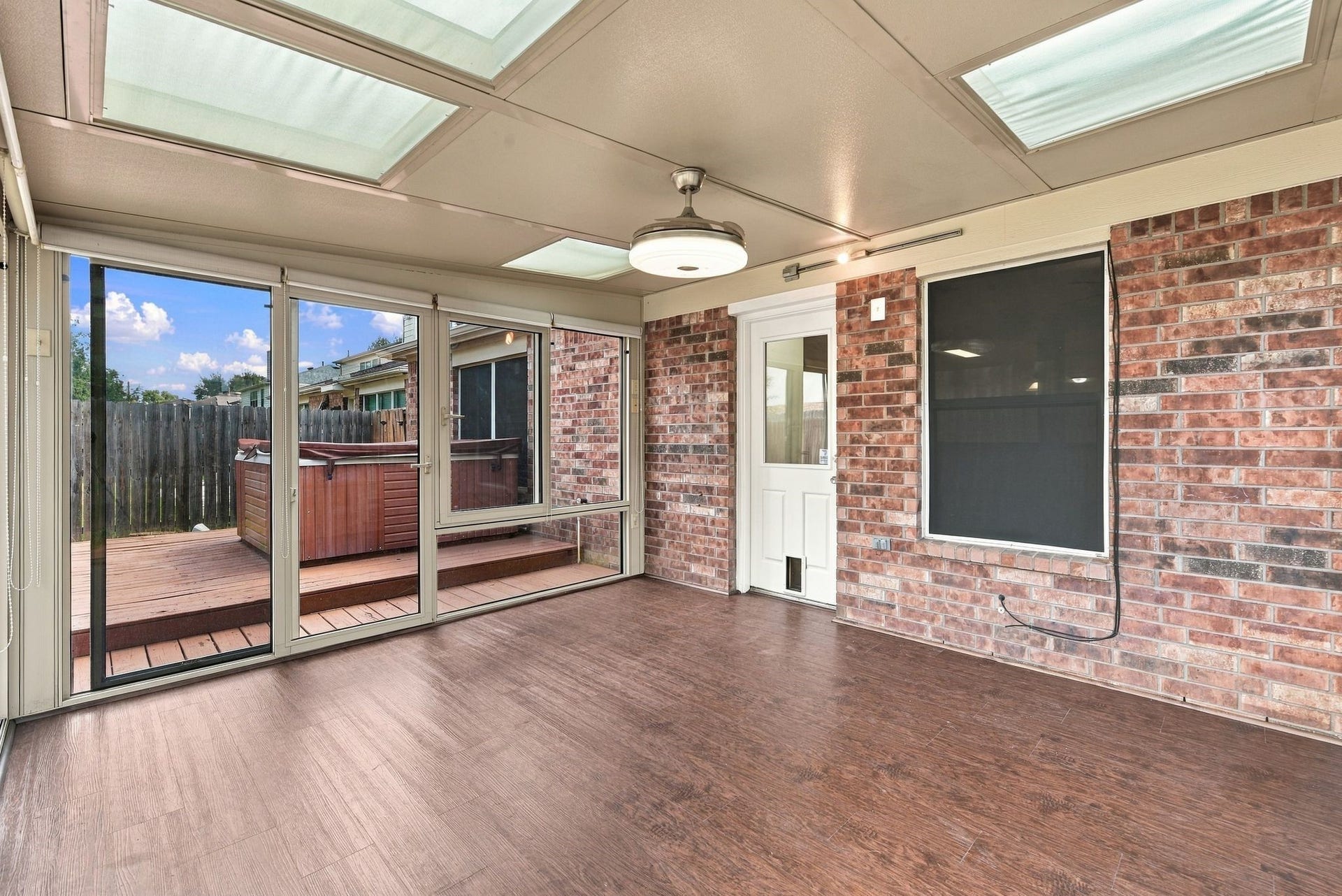 17438 Hoover Gardens Drive, Houston, TX 77095 17438 Hoover Gardens Drive, Houston, TX 77095