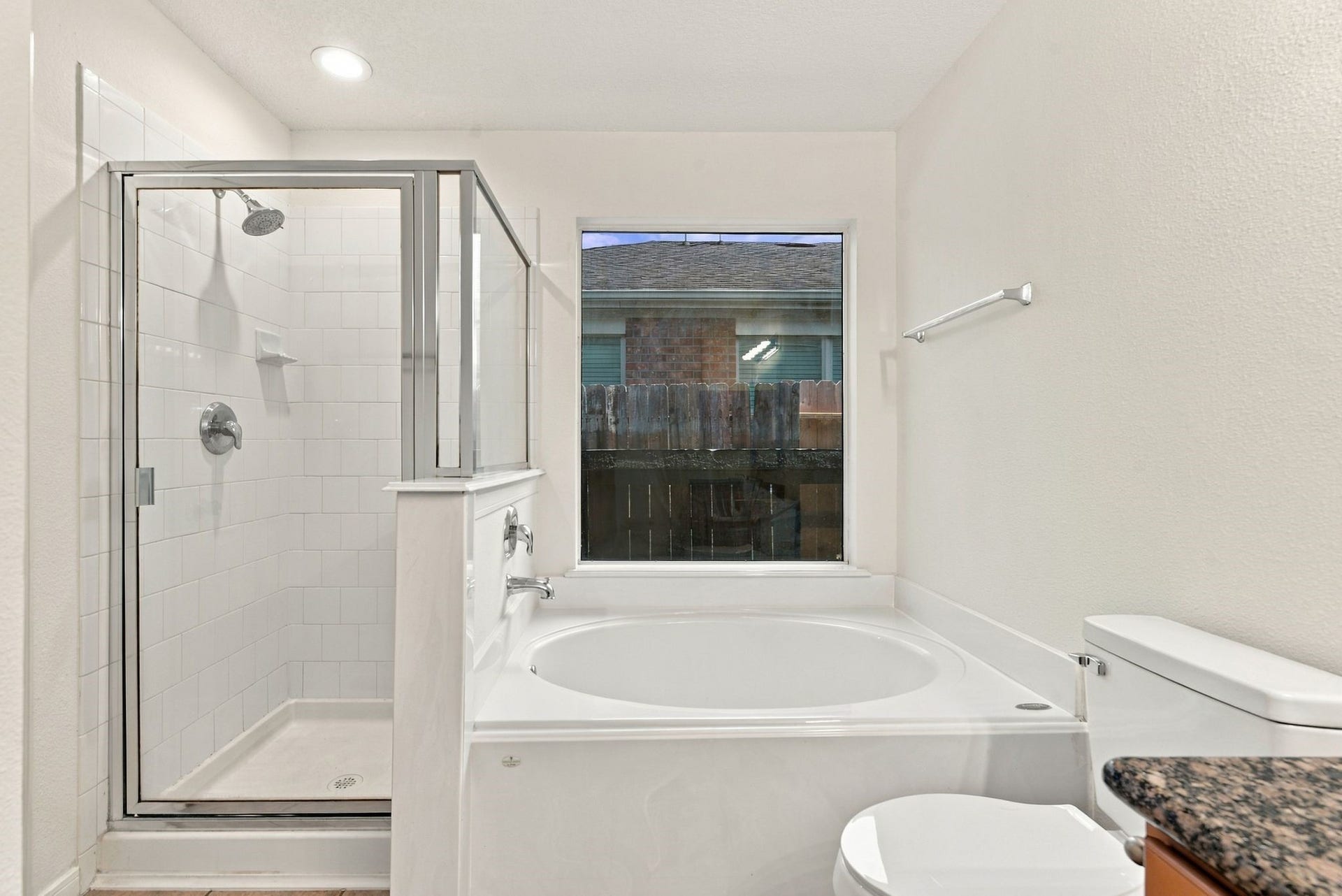 17438 Hoover Gardens Drive, Houston, TX 77095 17438 Hoover Gardens Drive, Houston, TX 77095