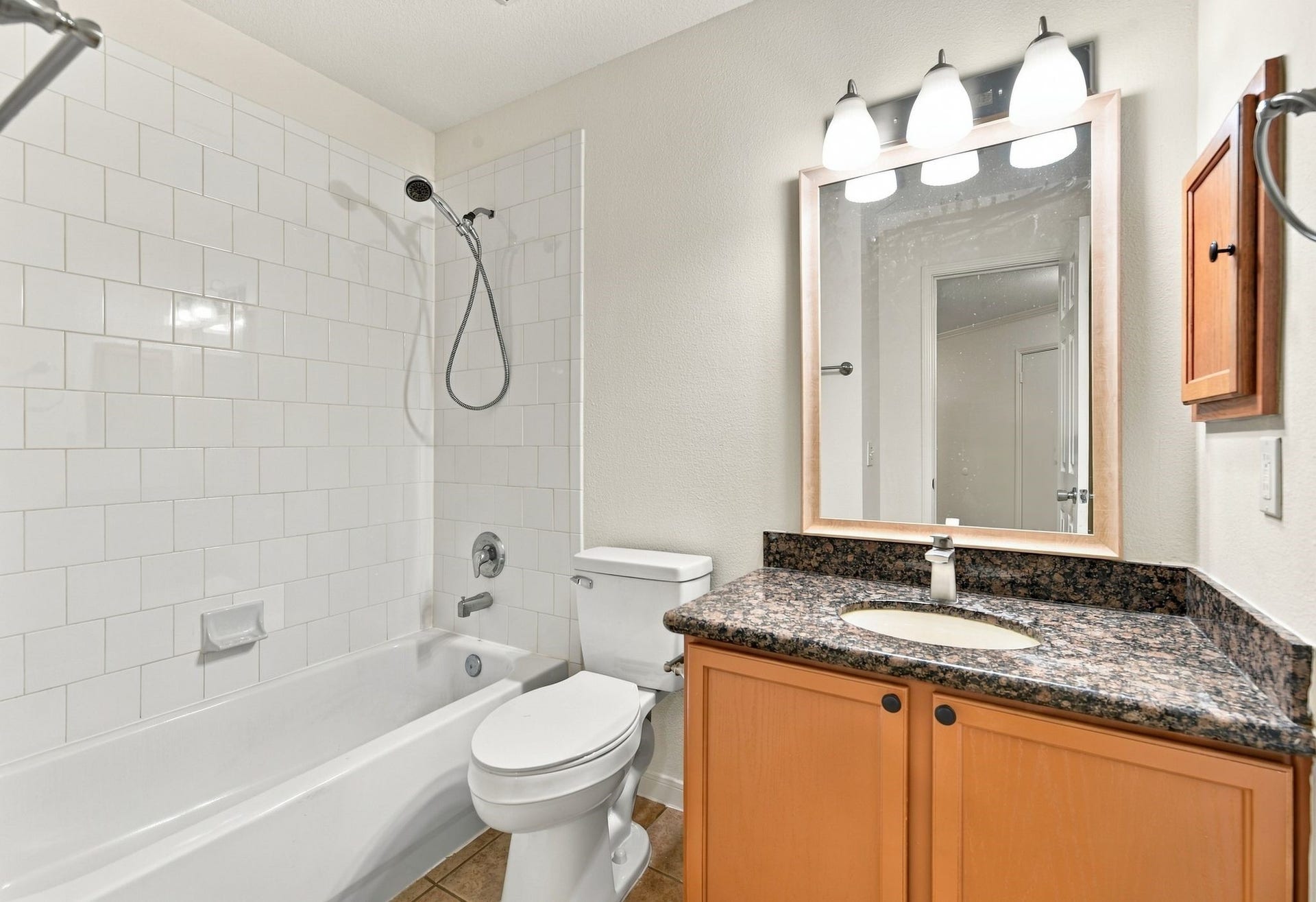 17438 Hoover Gardens Drive, Houston, TX 77095 17438 Hoover Gardens Drive, Houston, TX 77095