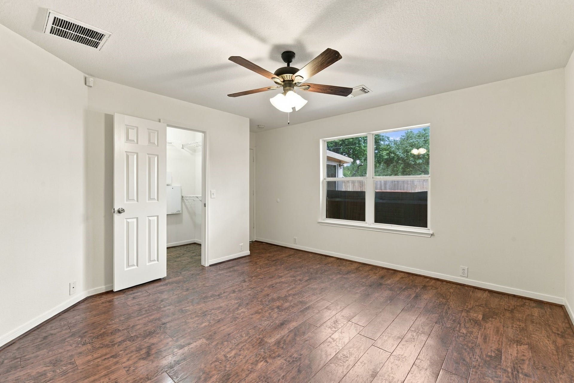 17438 Hoover Gardens Drive, Houston, TX 77095 17438 Hoover Gardens Drive, Houston, TX 77095