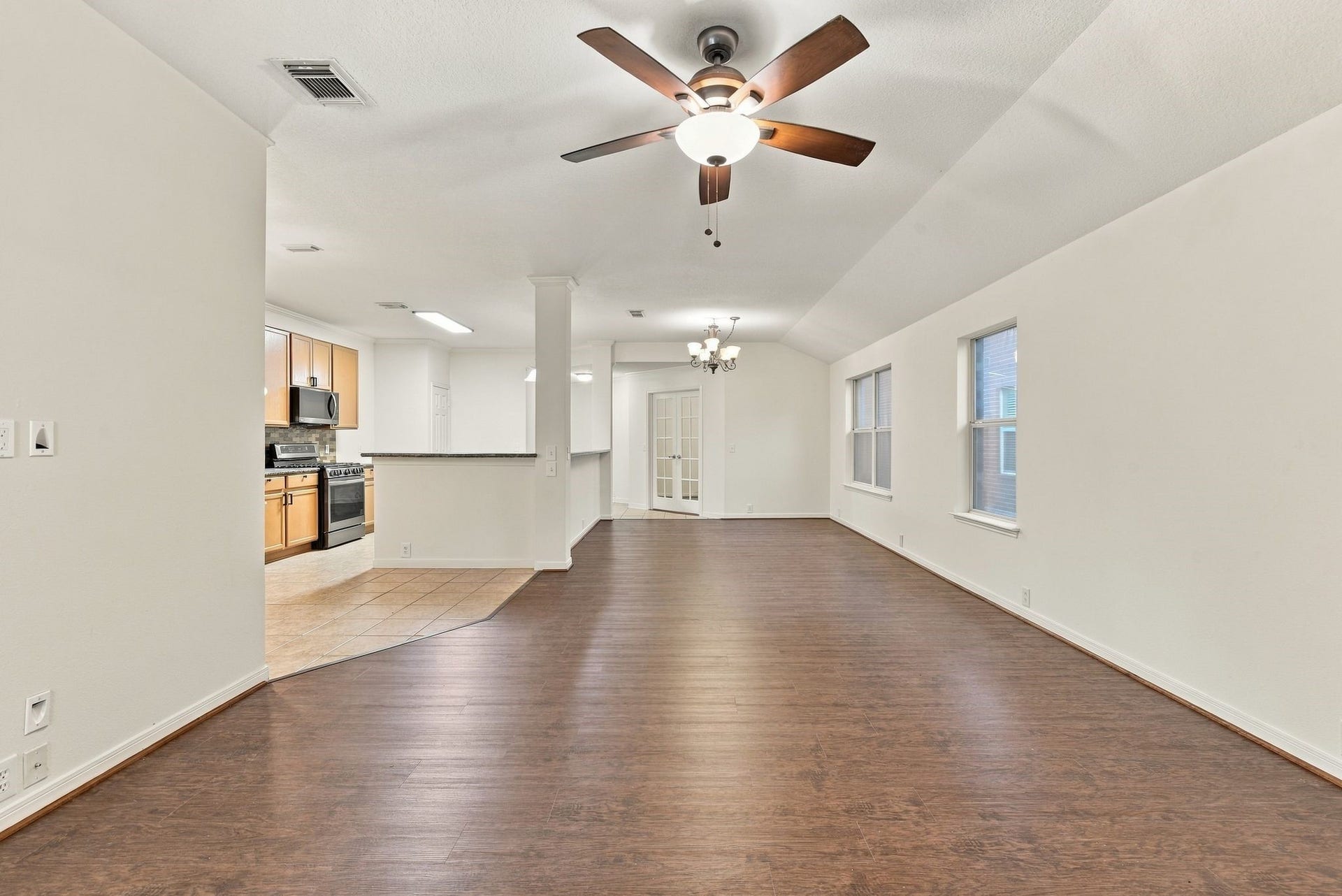17438 Hoover Gardens Drive, Houston, TX 77095 17438 Hoover Gardens Drive, Houston, TX 77095