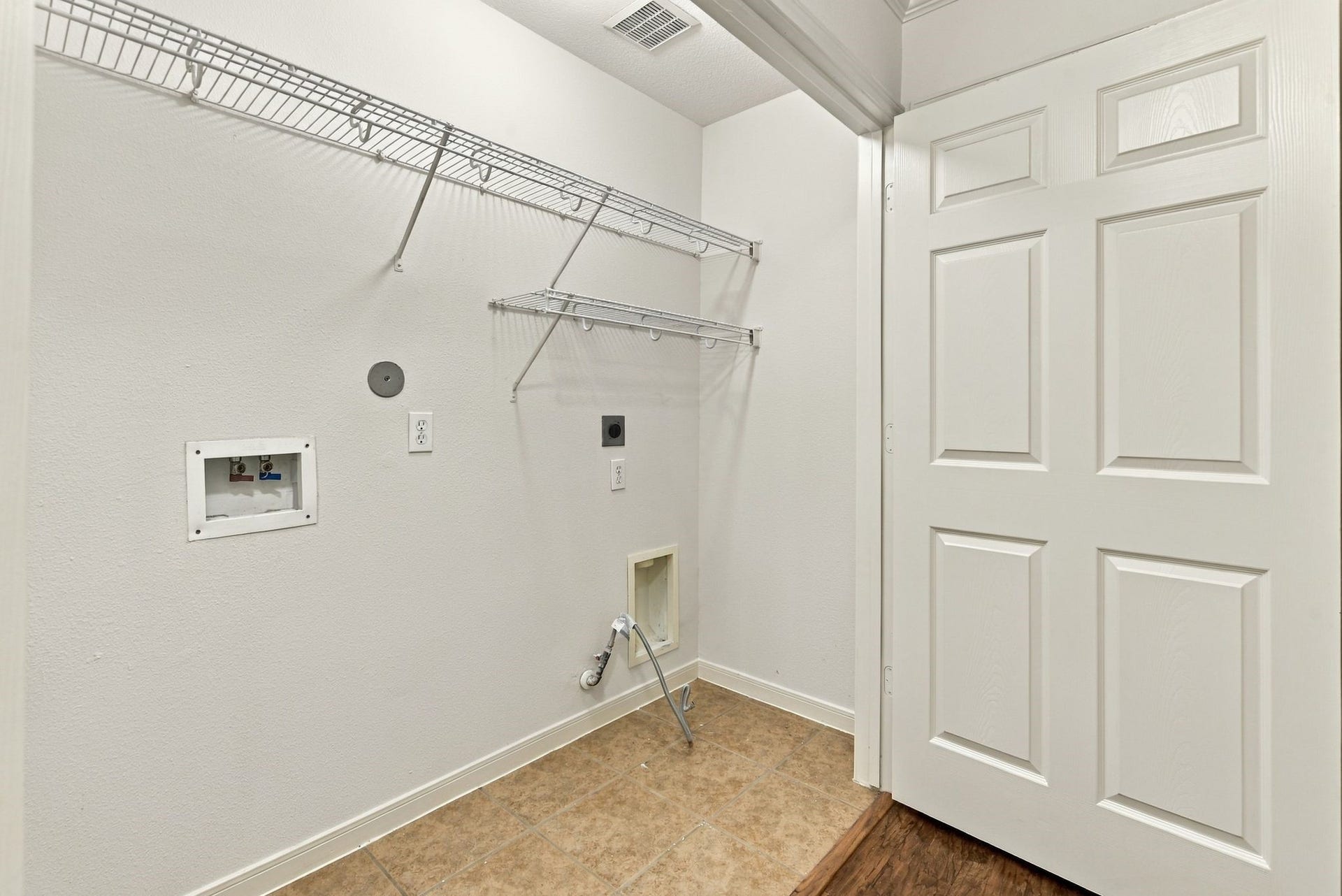 17438 Hoover Gardens Drive, Houston, TX 77095 17438 Hoover Gardens Drive, Houston, TX 77095