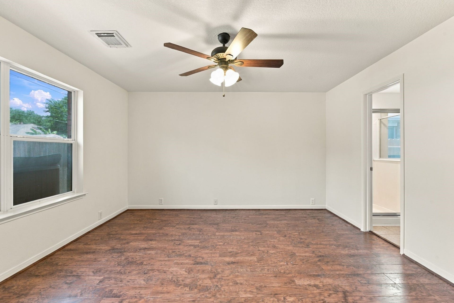 17438 Hoover Gardens Drive, Houston, TX 77095 17438 Hoover Gardens Drive, Houston, TX 77095