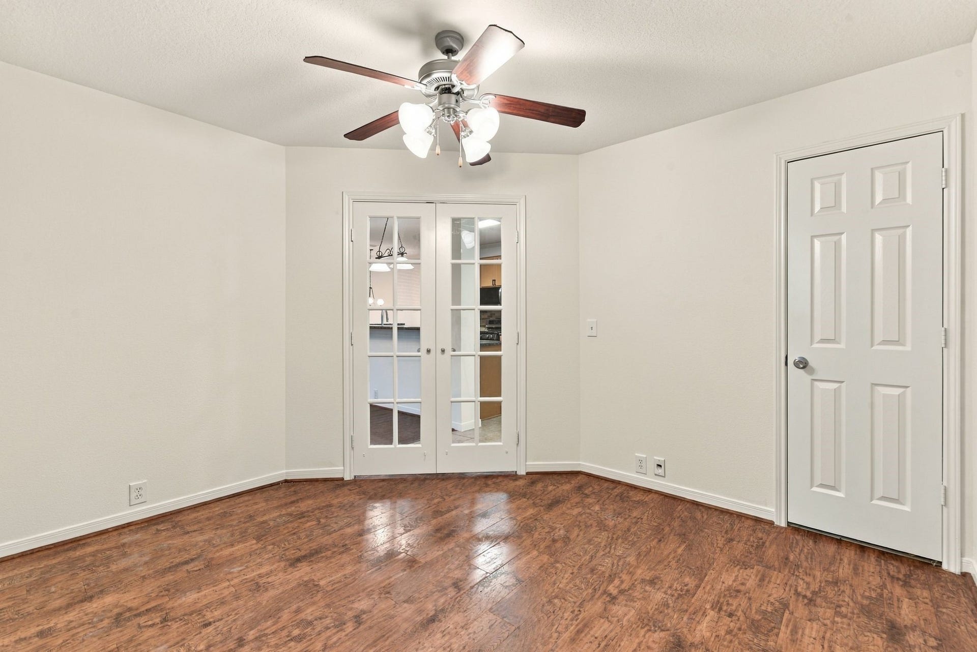 17438 Hoover Gardens Drive, Houston, TX 77095 17438 Hoover Gardens Drive, Houston, TX 77095