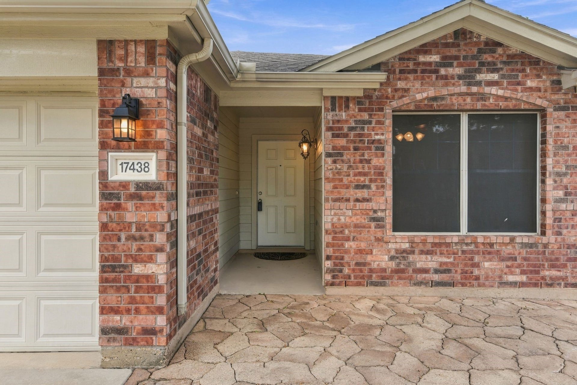 17438 Hoover Gardens Drive, Houston, TX 77095 17438 Hoover Gardens Drive, Houston, TX 77095