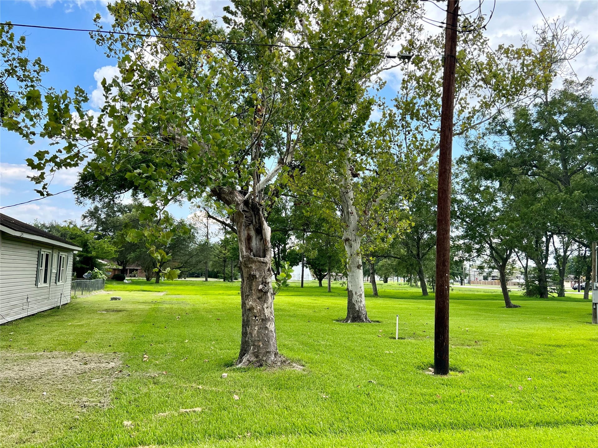 14414 2nd Street Street, Santa Fe, TX 77517 14414 2nd Street Street, Santa Fe, TX 77517