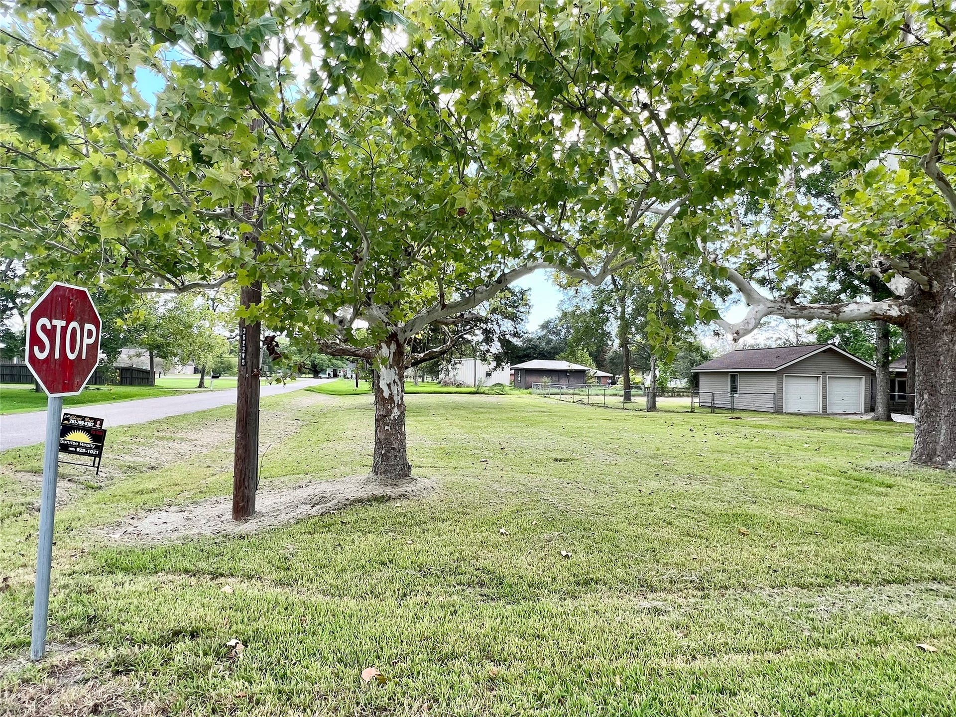 14414 2nd Street Street, Santa Fe, TX 77517 14414 2nd Street Street, Santa Fe, TX 77517