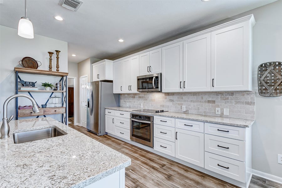 Property photo for 5222 Summerside Drive, Katy, TX