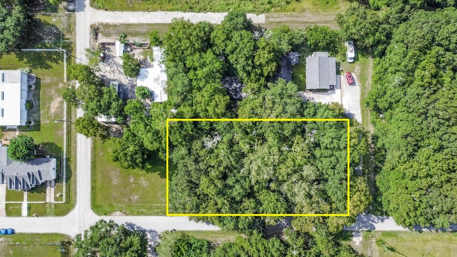 Property photo for 0 Lila Street Street, Brookside, TX