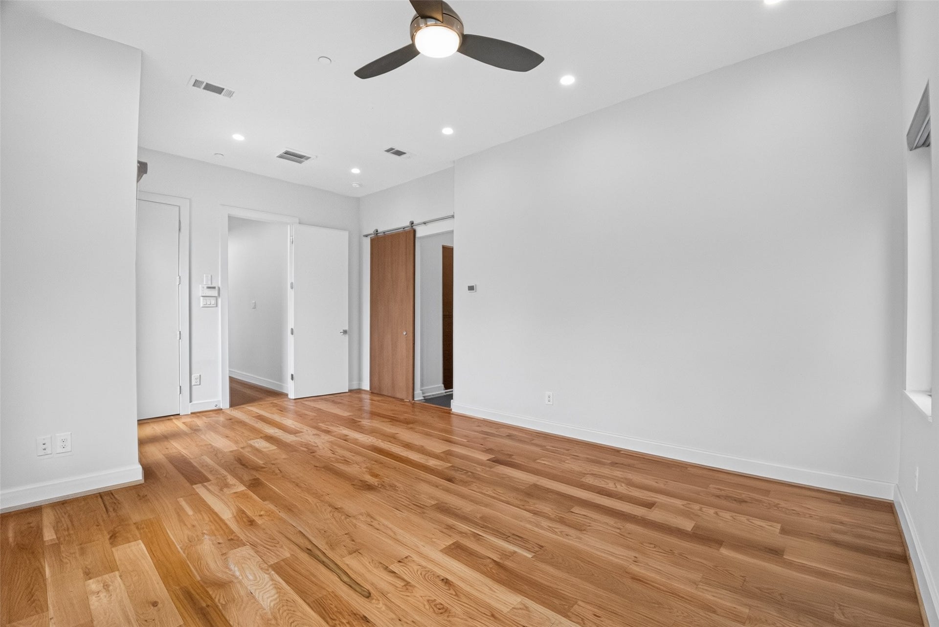 4717 Jackson Street, #A, Houston, TX 77004 4717 Jackson Street, #A, Houston, TX 77004