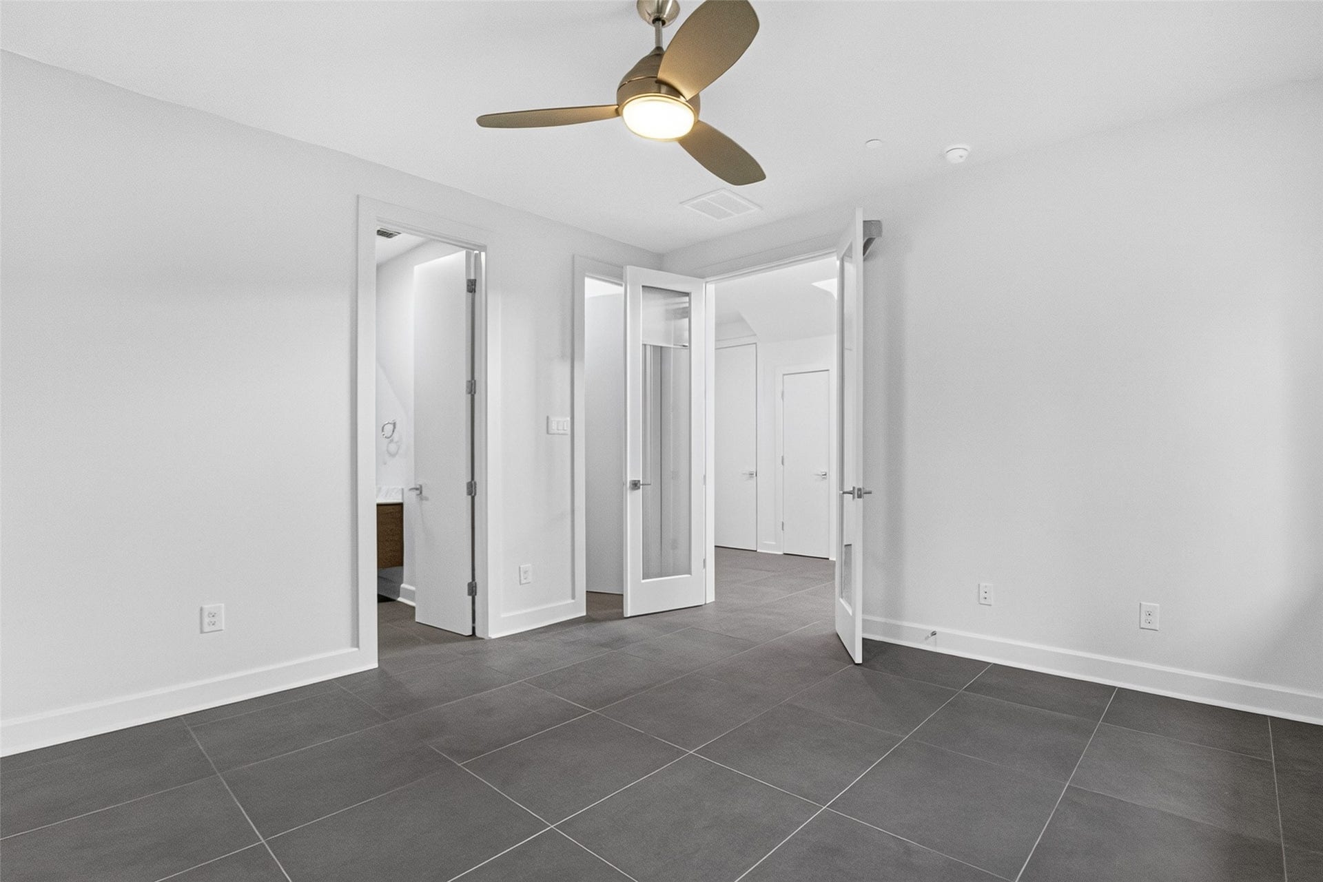 4717 Jackson Street, #A, Houston, TX 77004 4717 Jackson Street, #A, Houston, TX 77004
