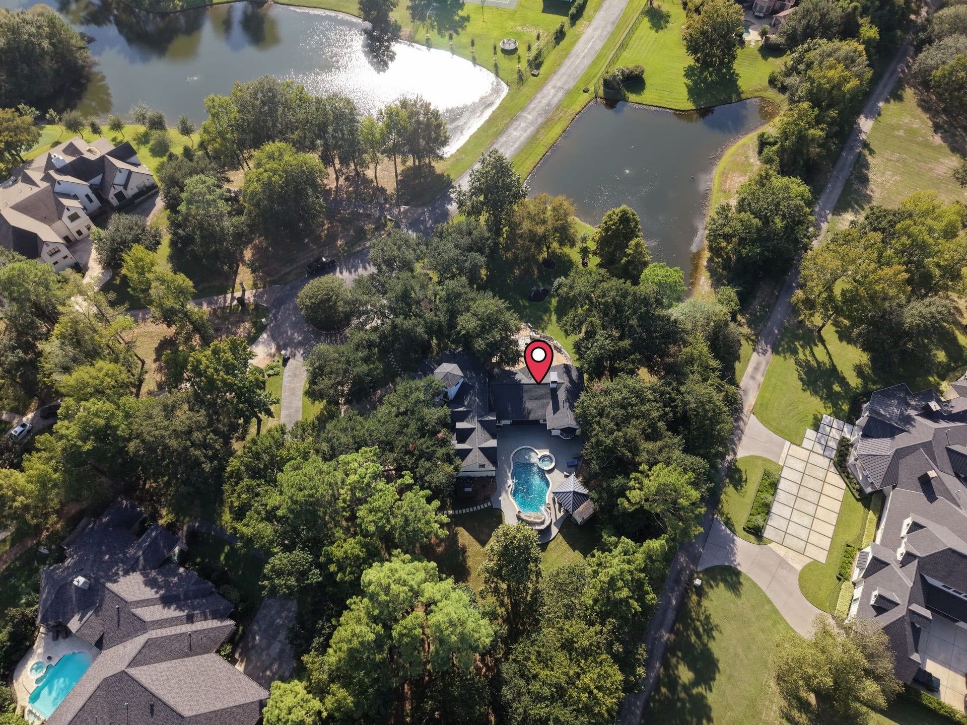 8514 Haven Way, Tomball, TX 77375 8514 Haven Way, Tomball, TX 77375
