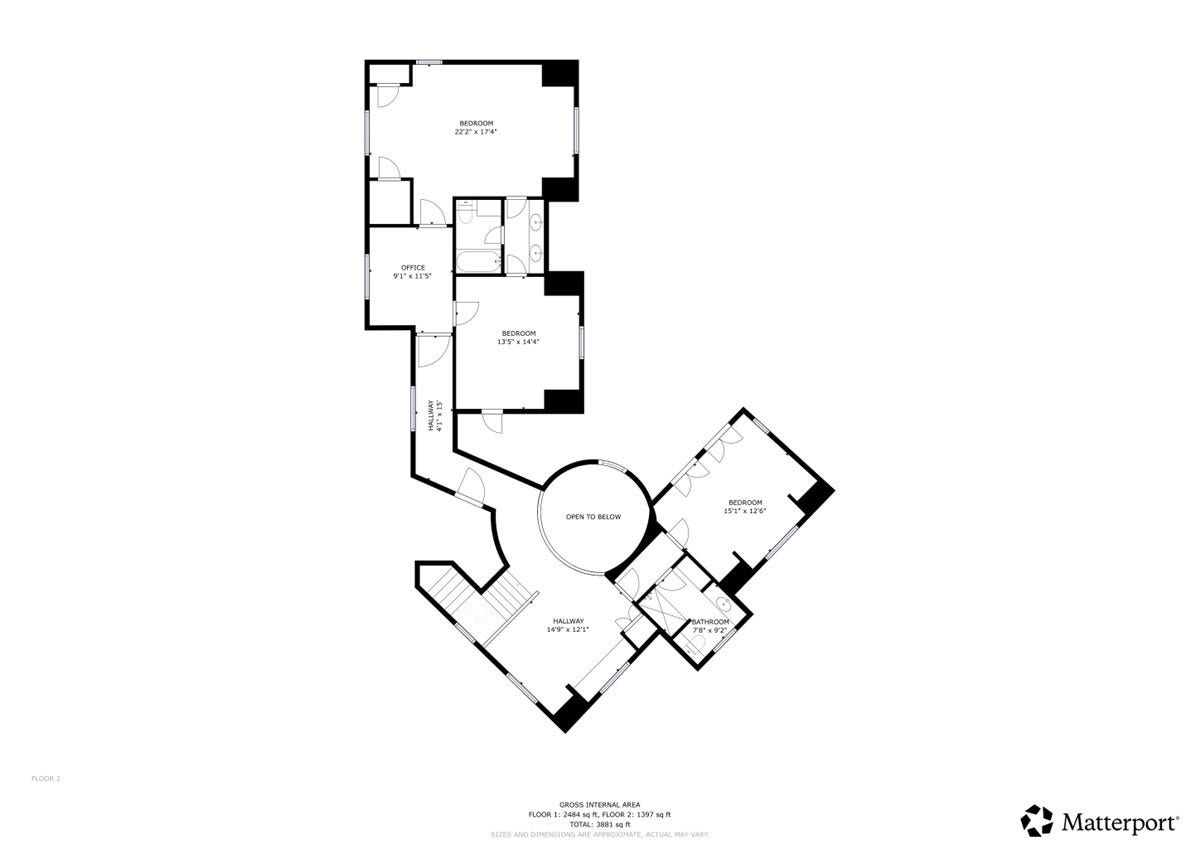 8514 Haven Way, Tomball, TX 77375 8514 Haven Way, Tomball, TX 77375