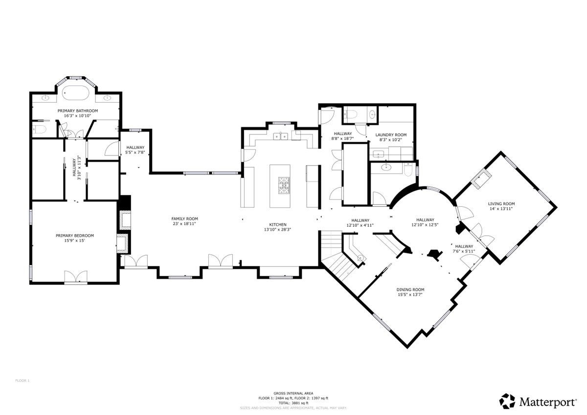 8514 Haven Way, Tomball, TX 77375 8514 Haven Way, Tomball, TX 77375