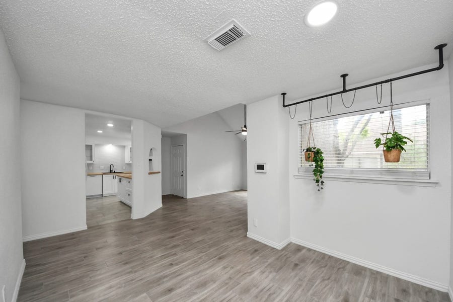 Property photo for 6601 Sands Point Drive, #47, Houston, TX