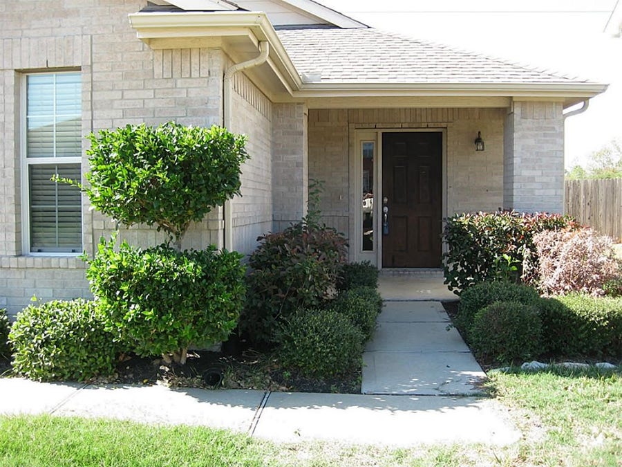Property photo for 1918 Bevington Oaks Circle, Katy, TX