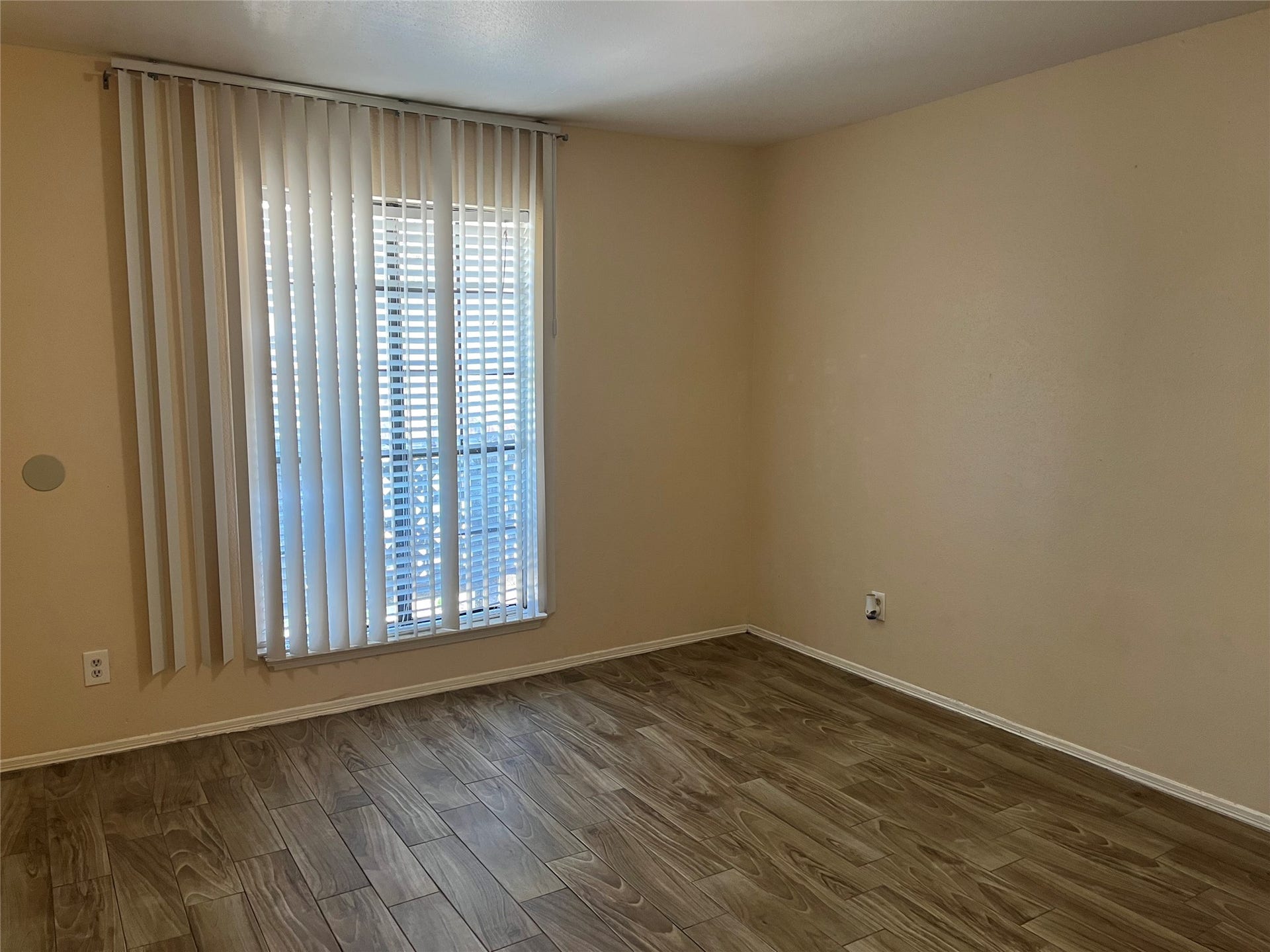 12500 Sandpiper Drive, #76, Houston, TX 77035
