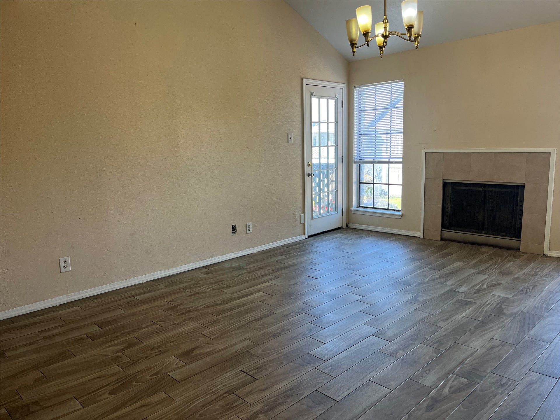 12500 Sandpiper Drive, #76, Houston, TX 77035