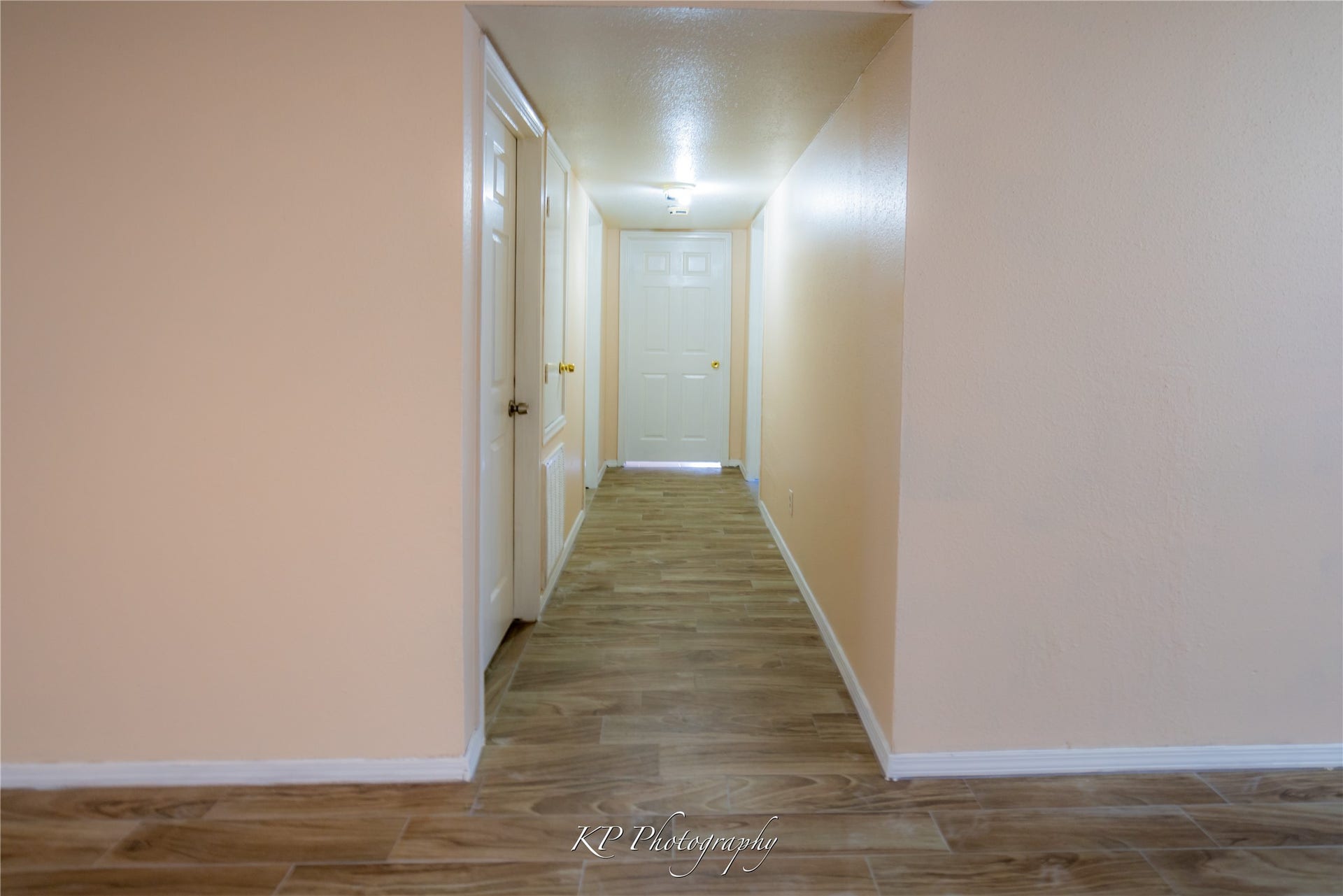 12500 Sandpiper Drive, #76, Houston, TX 77035