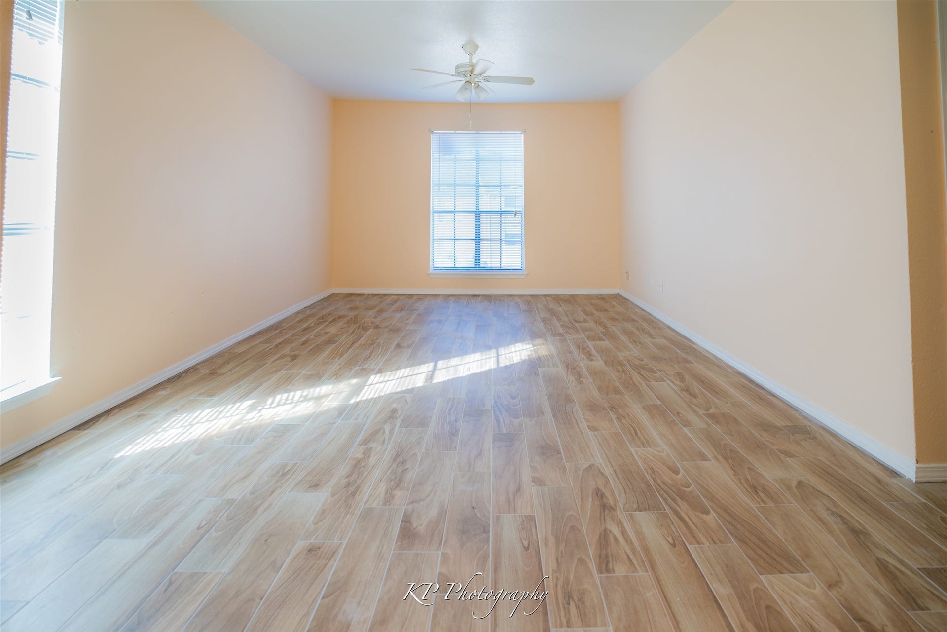 12500 Sandpiper Drive, #76, Houston, TX 77035