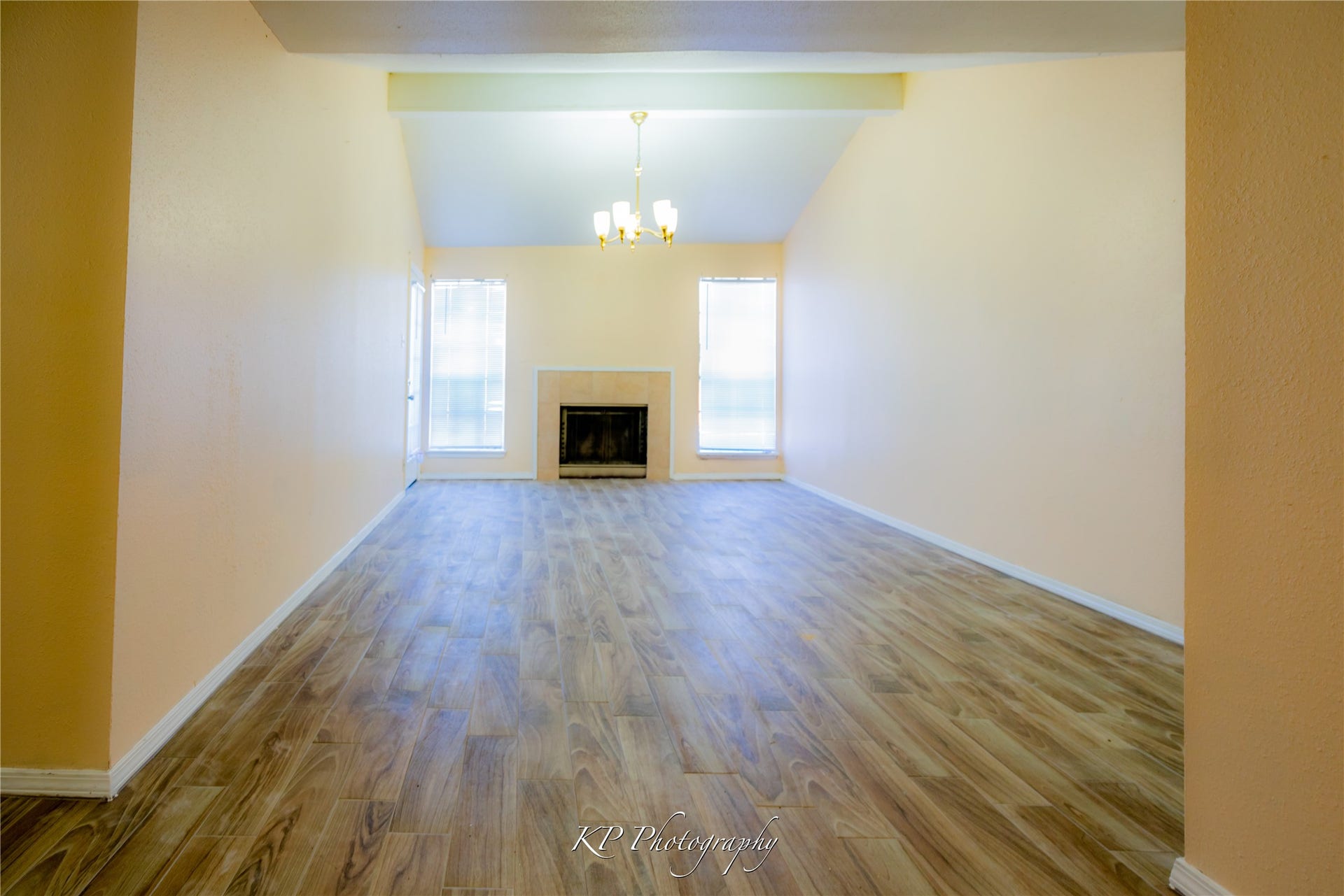 12500 Sandpiper Drive, #76, Houston, TX 77035